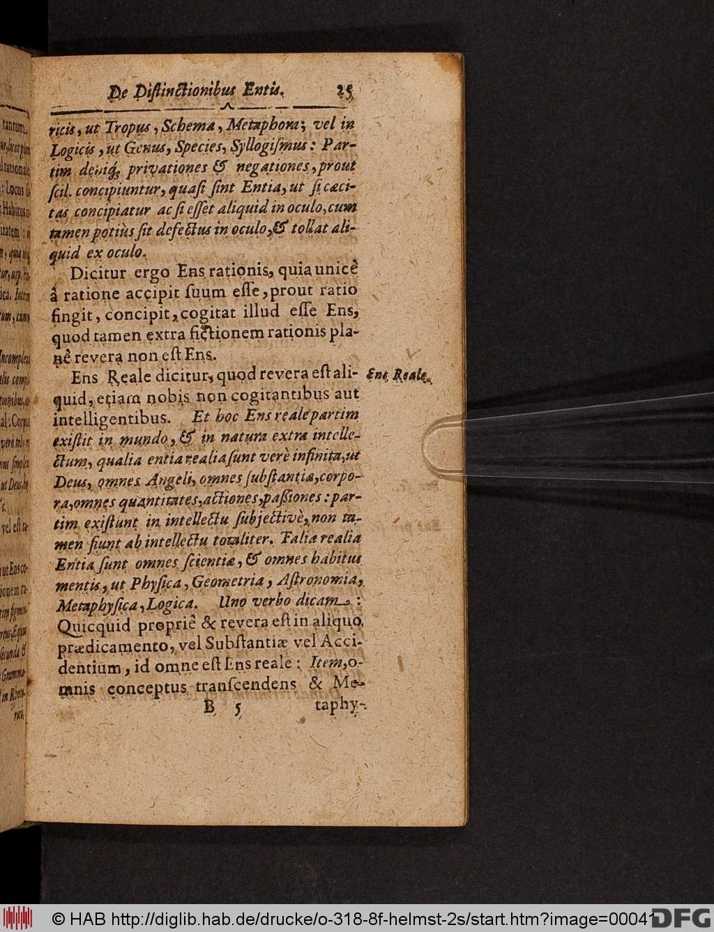 http://diglib.hab.de/drucke/o-318-8f-helmst-2s/00041.jpg