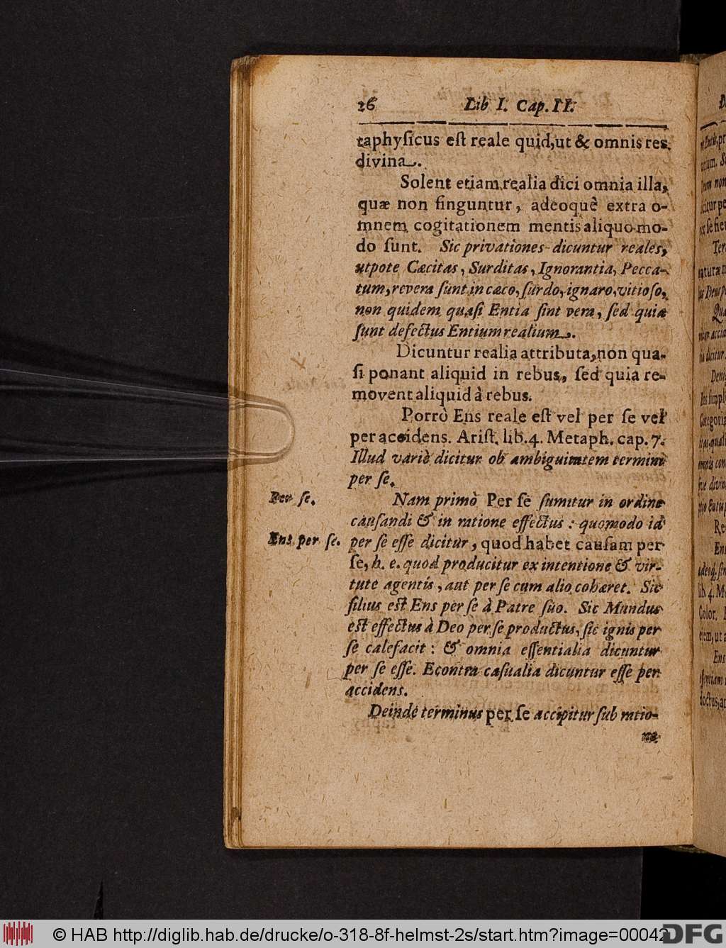 http://diglib.hab.de/drucke/o-318-8f-helmst-2s/00042.jpg