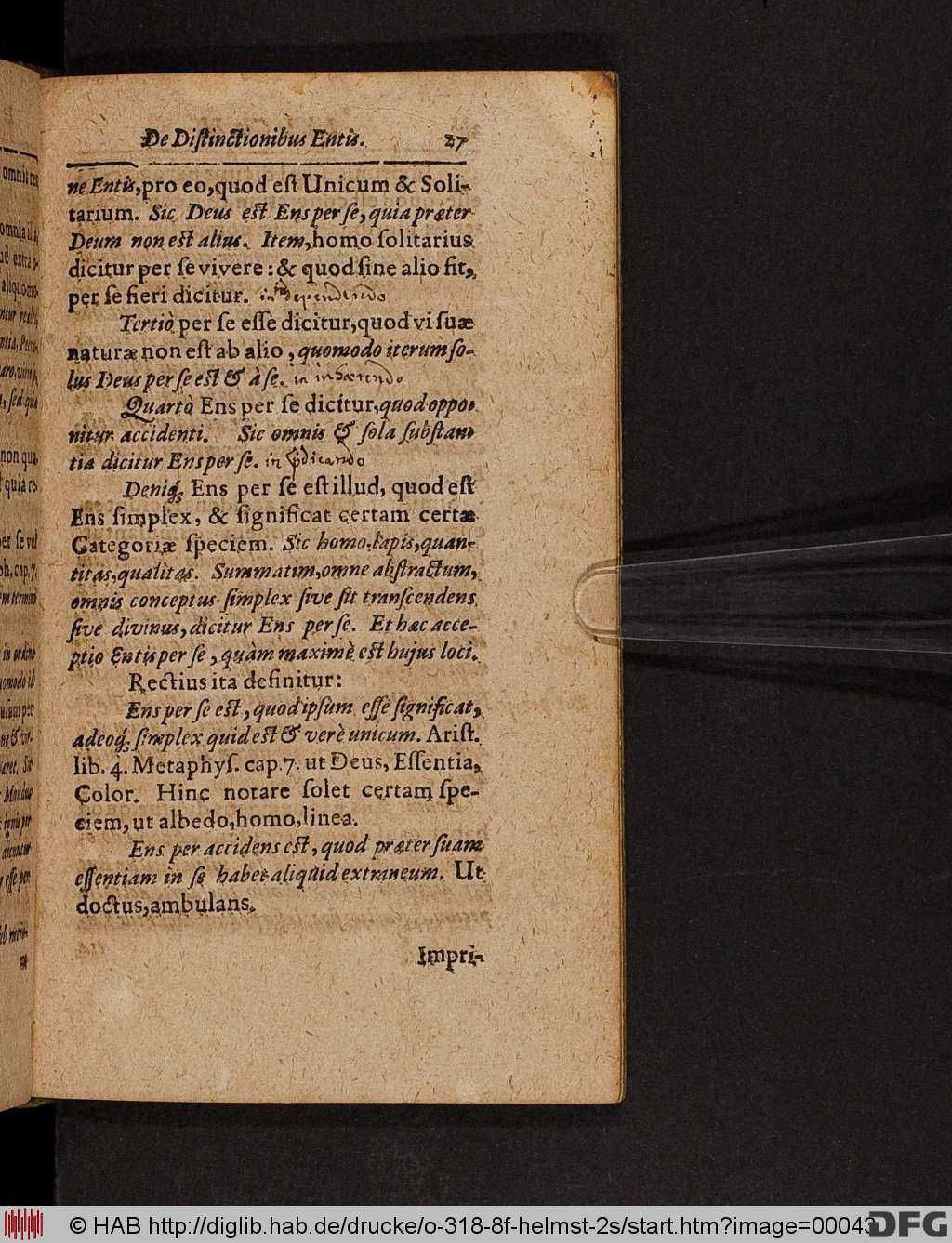 http://diglib.hab.de/drucke/o-318-8f-helmst-2s/00043.jpg