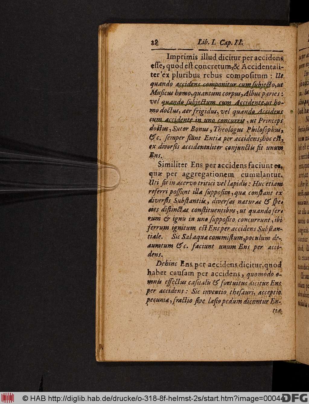 http://diglib.hab.de/drucke/o-318-8f-helmst-2s/00044.jpg
