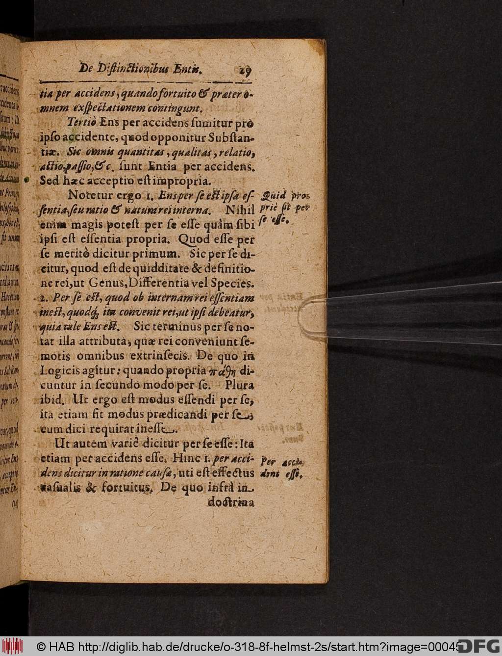 http://diglib.hab.de/drucke/o-318-8f-helmst-2s/00045.jpg