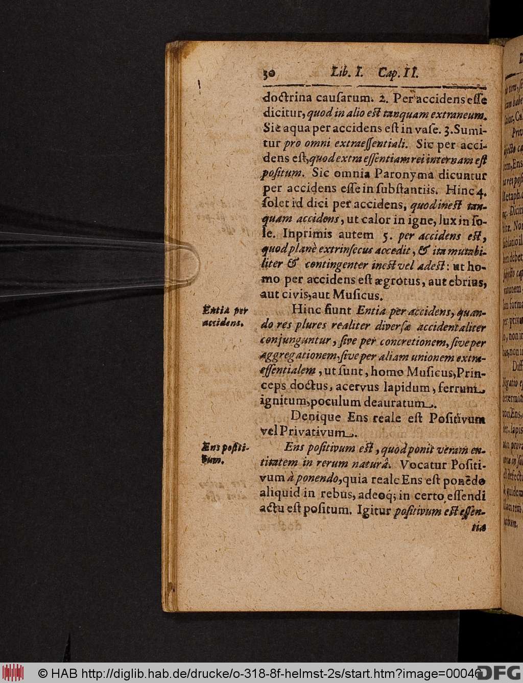 http://diglib.hab.de/drucke/o-318-8f-helmst-2s/00046.jpg