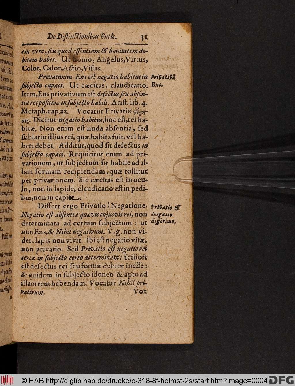 http://diglib.hab.de/drucke/o-318-8f-helmst-2s/00047.jpg