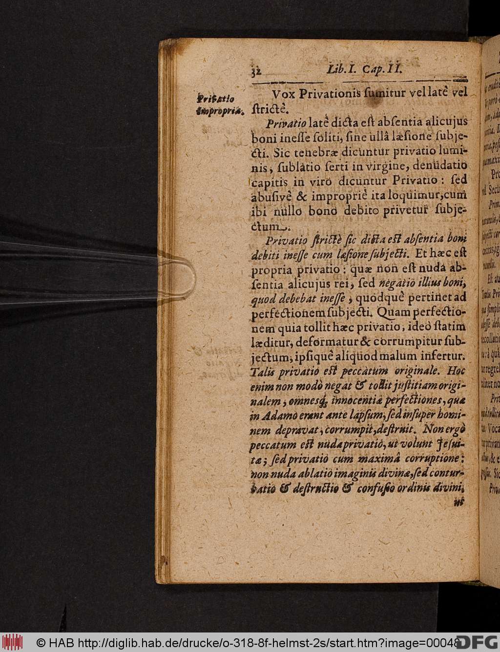 http://diglib.hab.de/drucke/o-318-8f-helmst-2s/00048.jpg