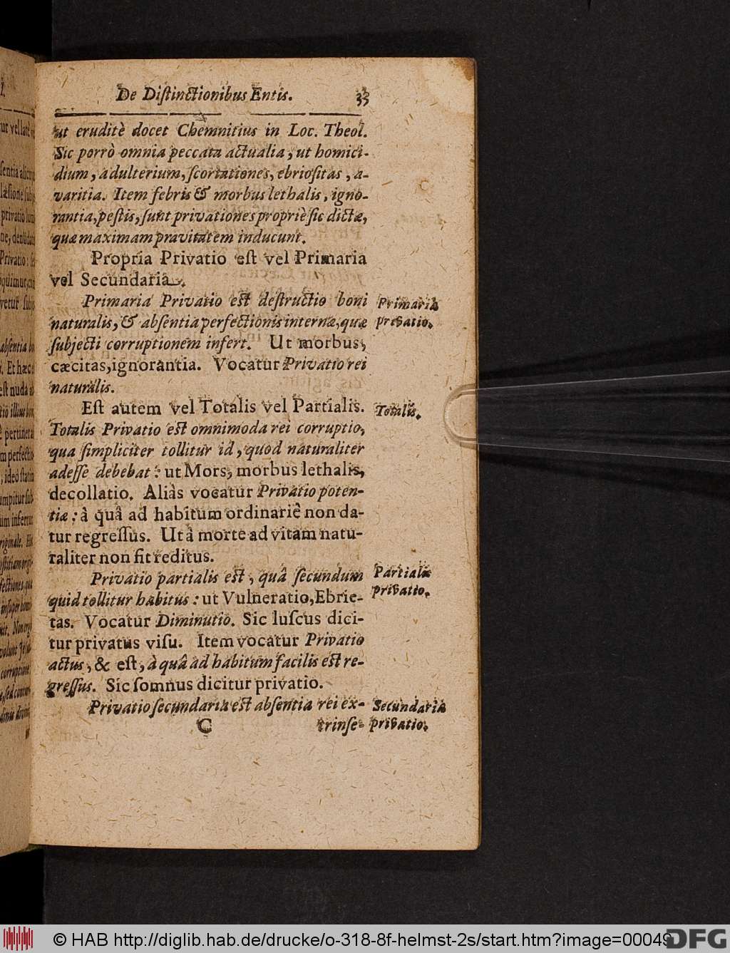 http://diglib.hab.de/drucke/o-318-8f-helmst-2s/00049.jpg