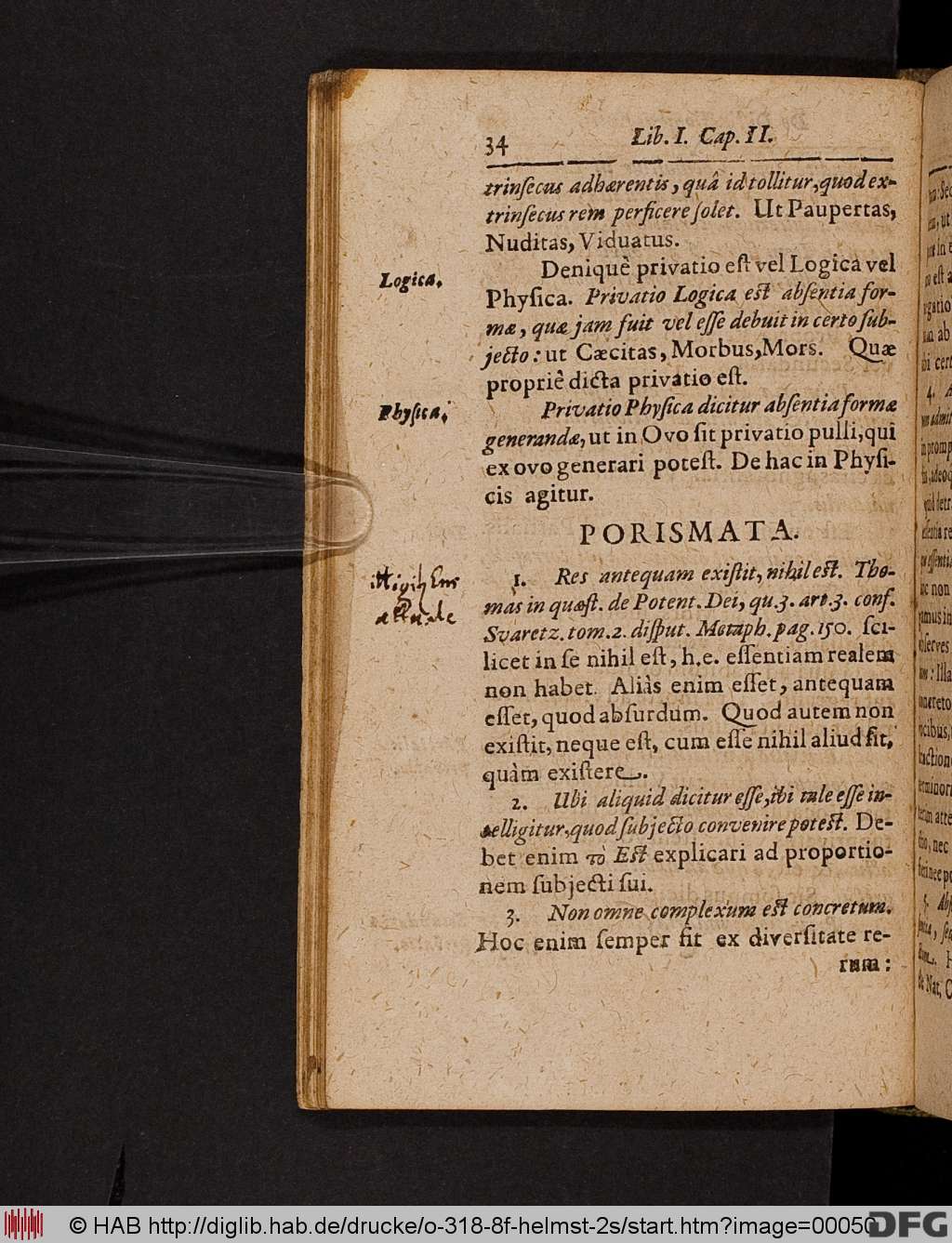 http://diglib.hab.de/drucke/o-318-8f-helmst-2s/00050.jpg