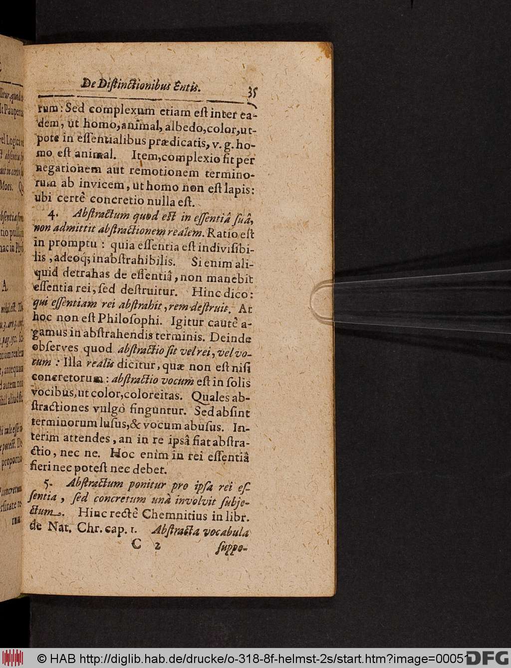 http://diglib.hab.de/drucke/o-318-8f-helmst-2s/00051.jpg