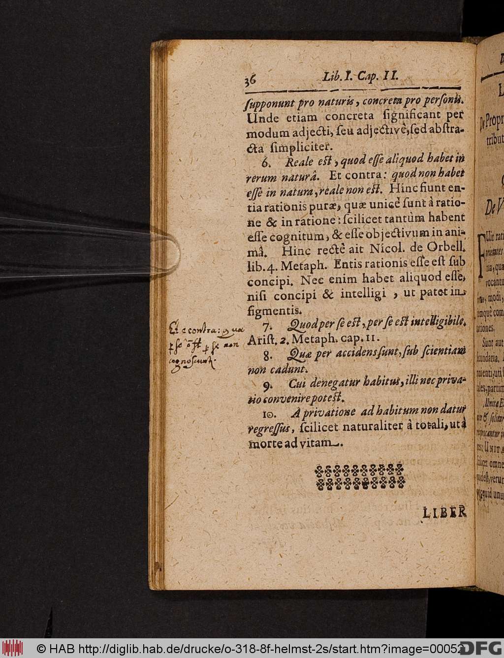 http://diglib.hab.de/drucke/o-318-8f-helmst-2s/00052.jpg