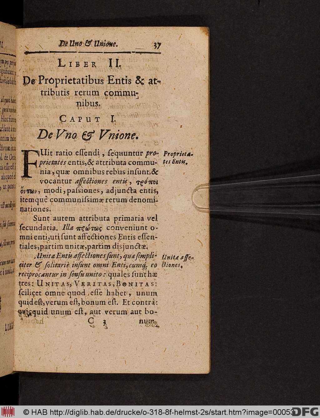 http://diglib.hab.de/drucke/o-318-8f-helmst-2s/00053.jpg