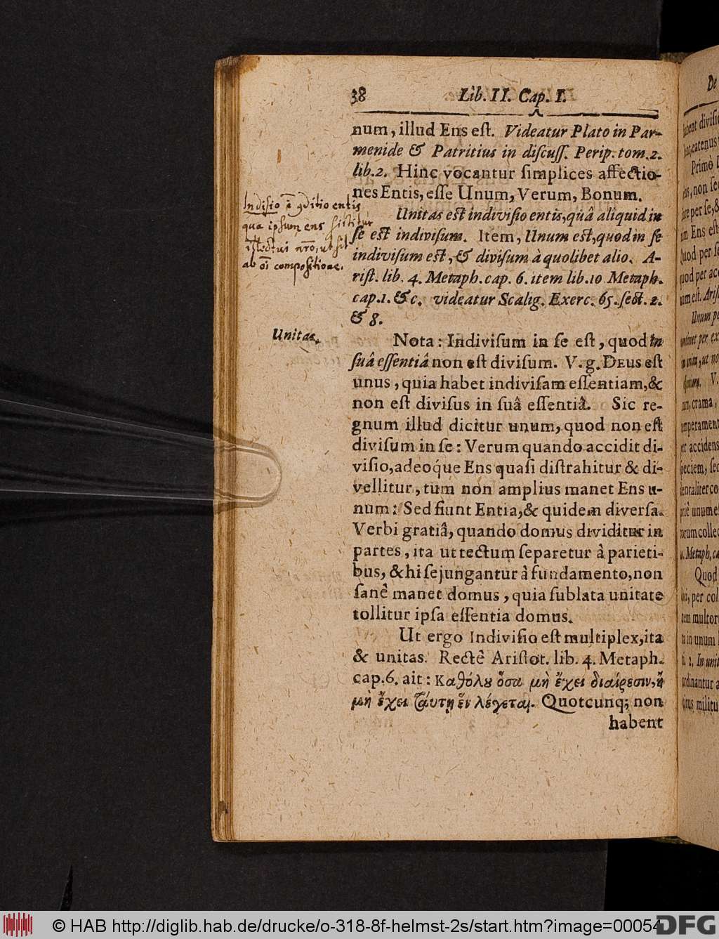 http://diglib.hab.de/drucke/o-318-8f-helmst-2s/00054.jpg