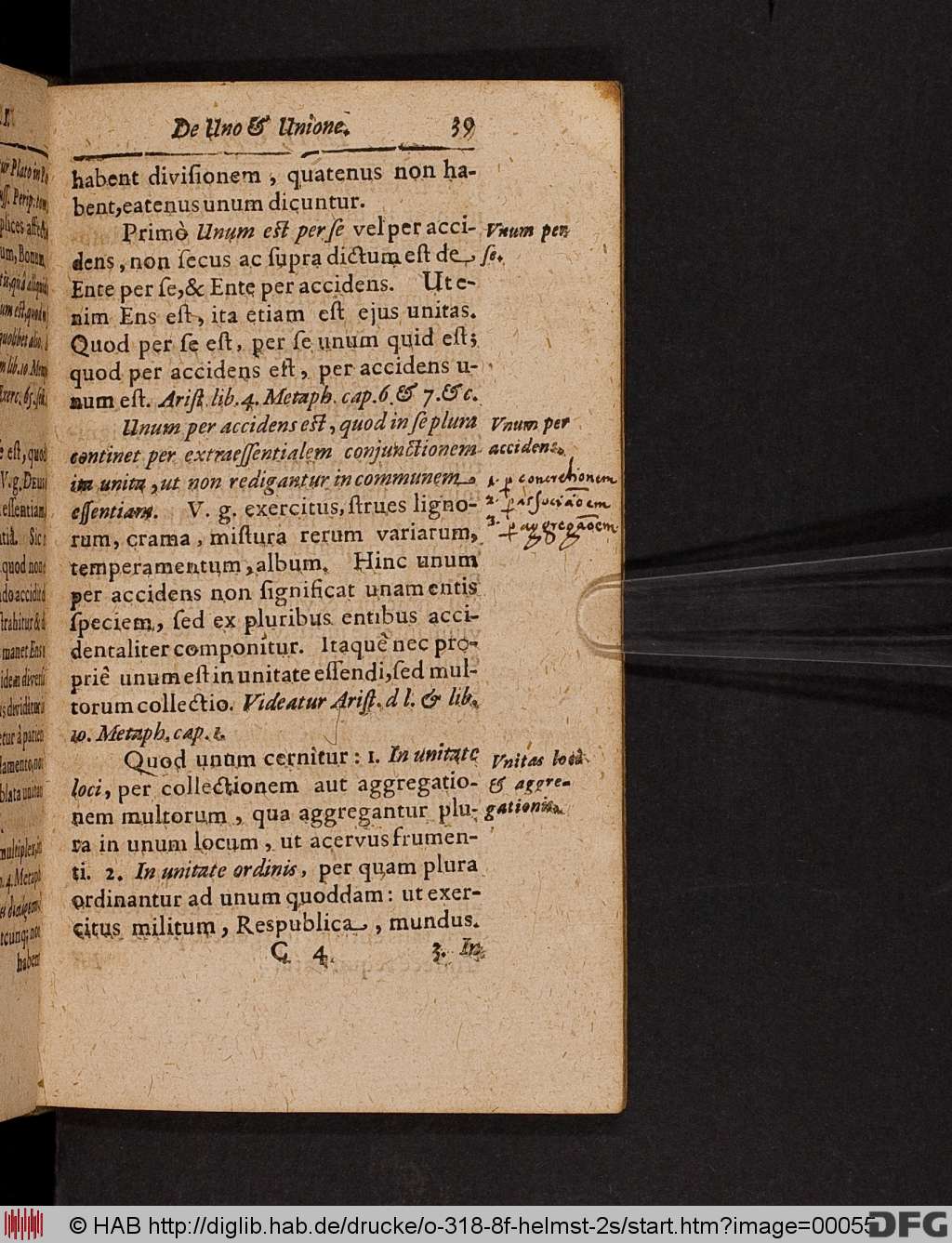http://diglib.hab.de/drucke/o-318-8f-helmst-2s/00055.jpg