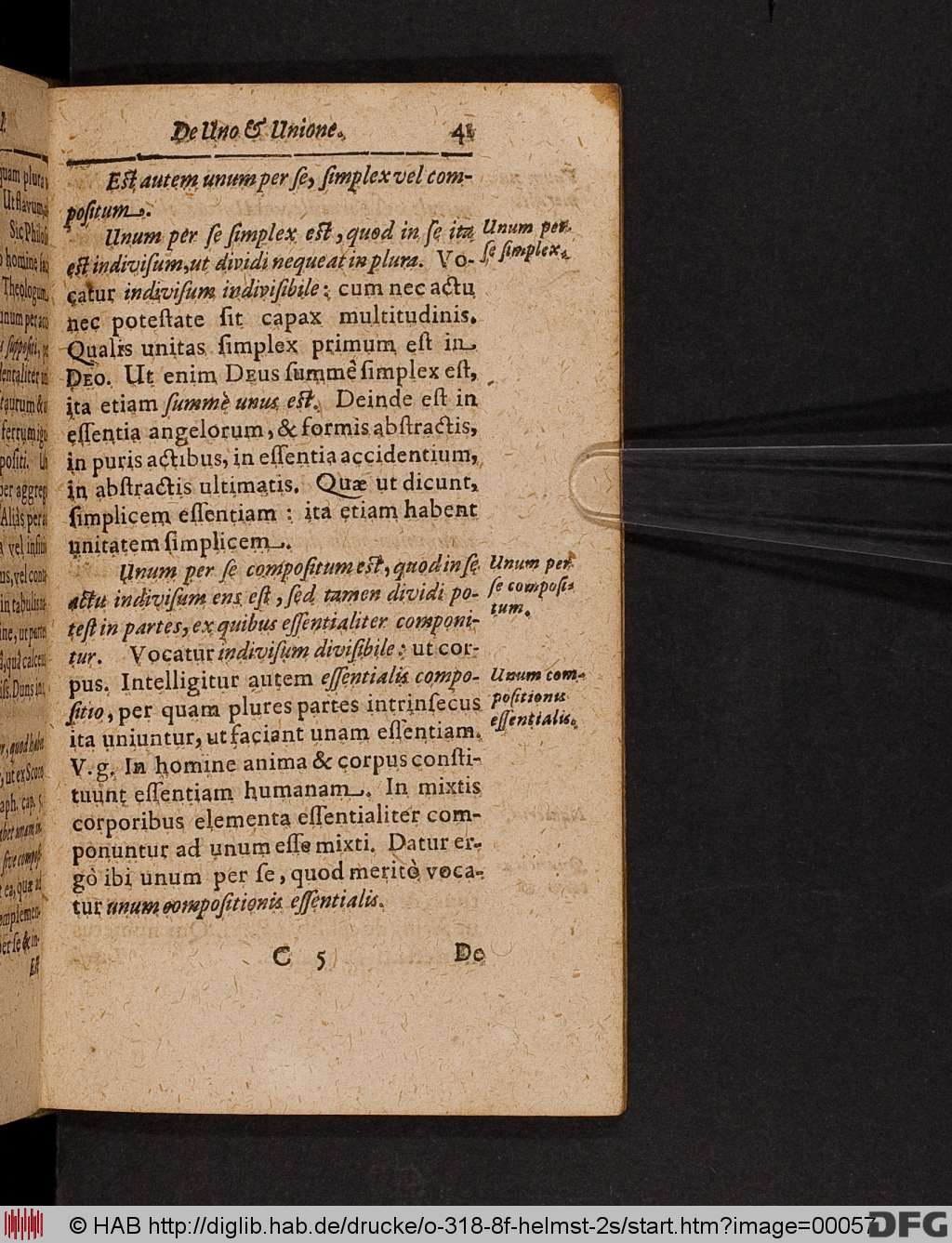 http://diglib.hab.de/drucke/o-318-8f-helmst-2s/00057.jpg