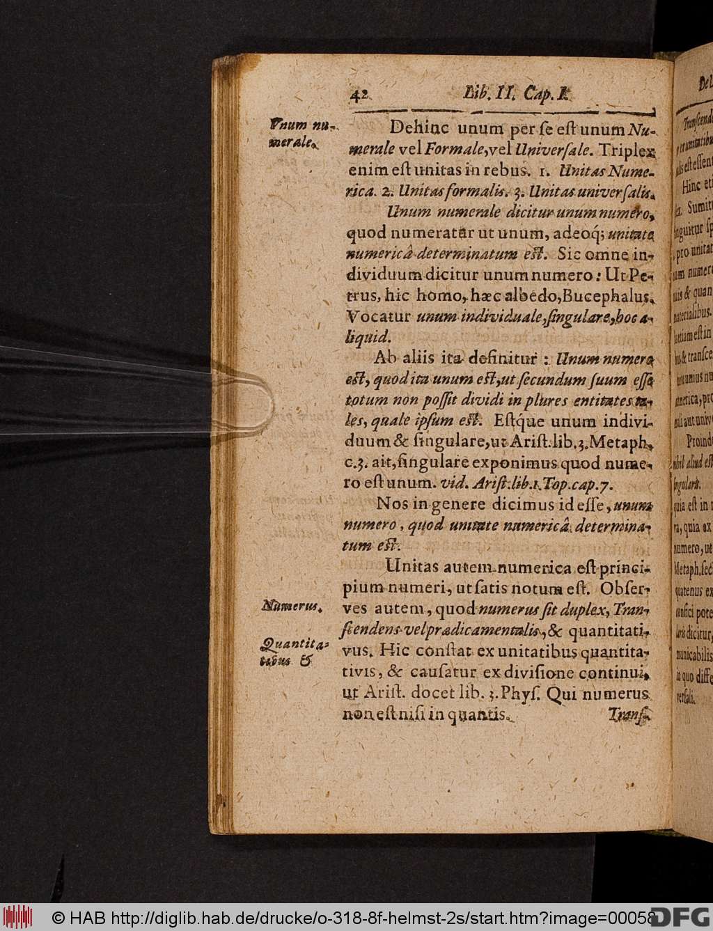 http://diglib.hab.de/drucke/o-318-8f-helmst-2s/00058.jpg