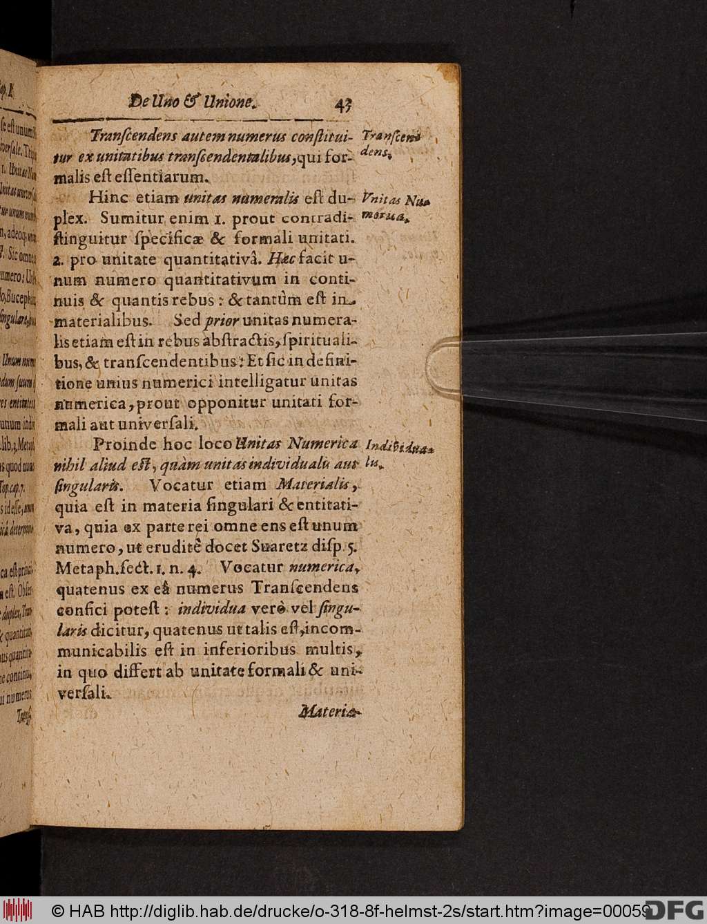 http://diglib.hab.de/drucke/o-318-8f-helmst-2s/00059.jpg