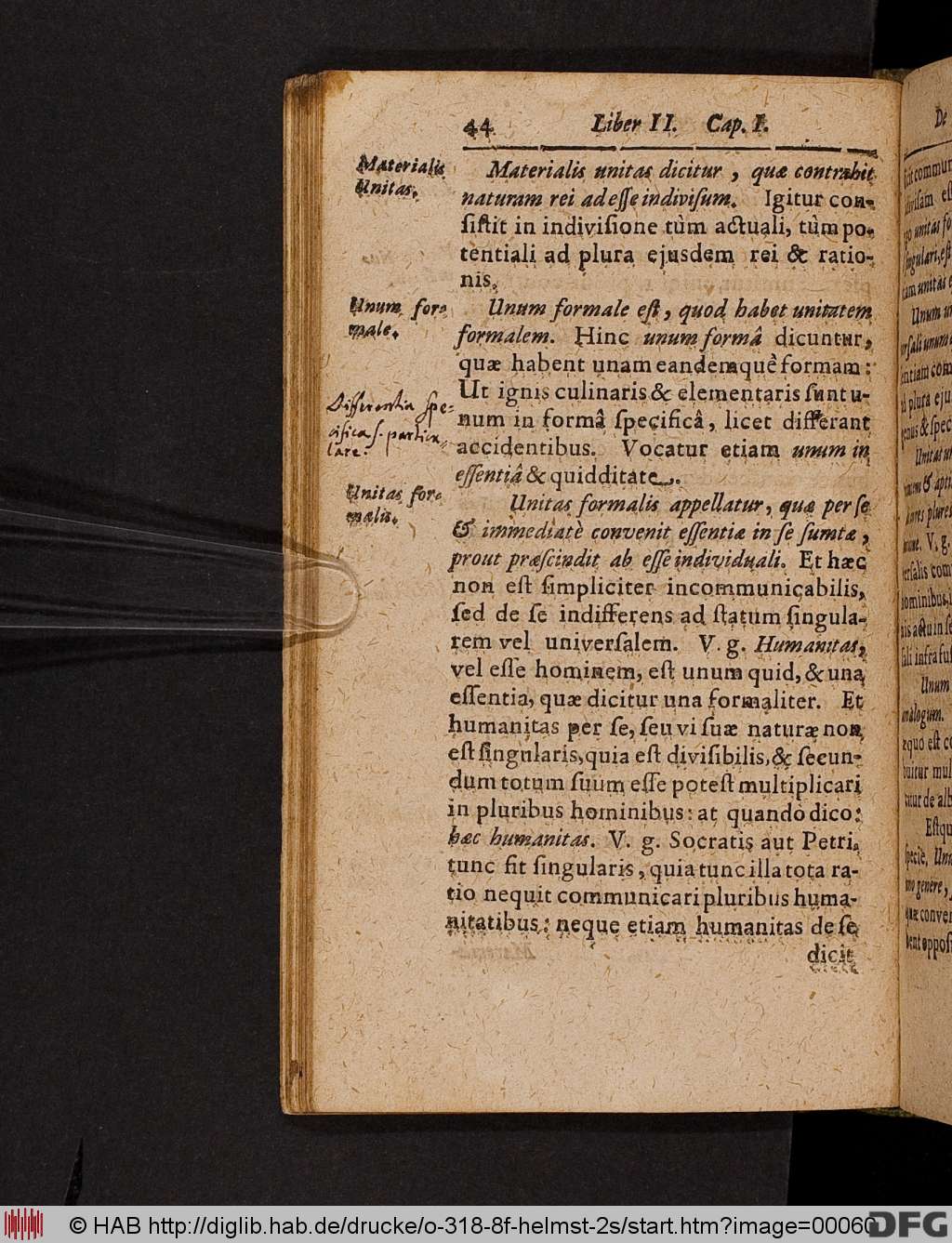 http://diglib.hab.de/drucke/o-318-8f-helmst-2s/00060.jpg
