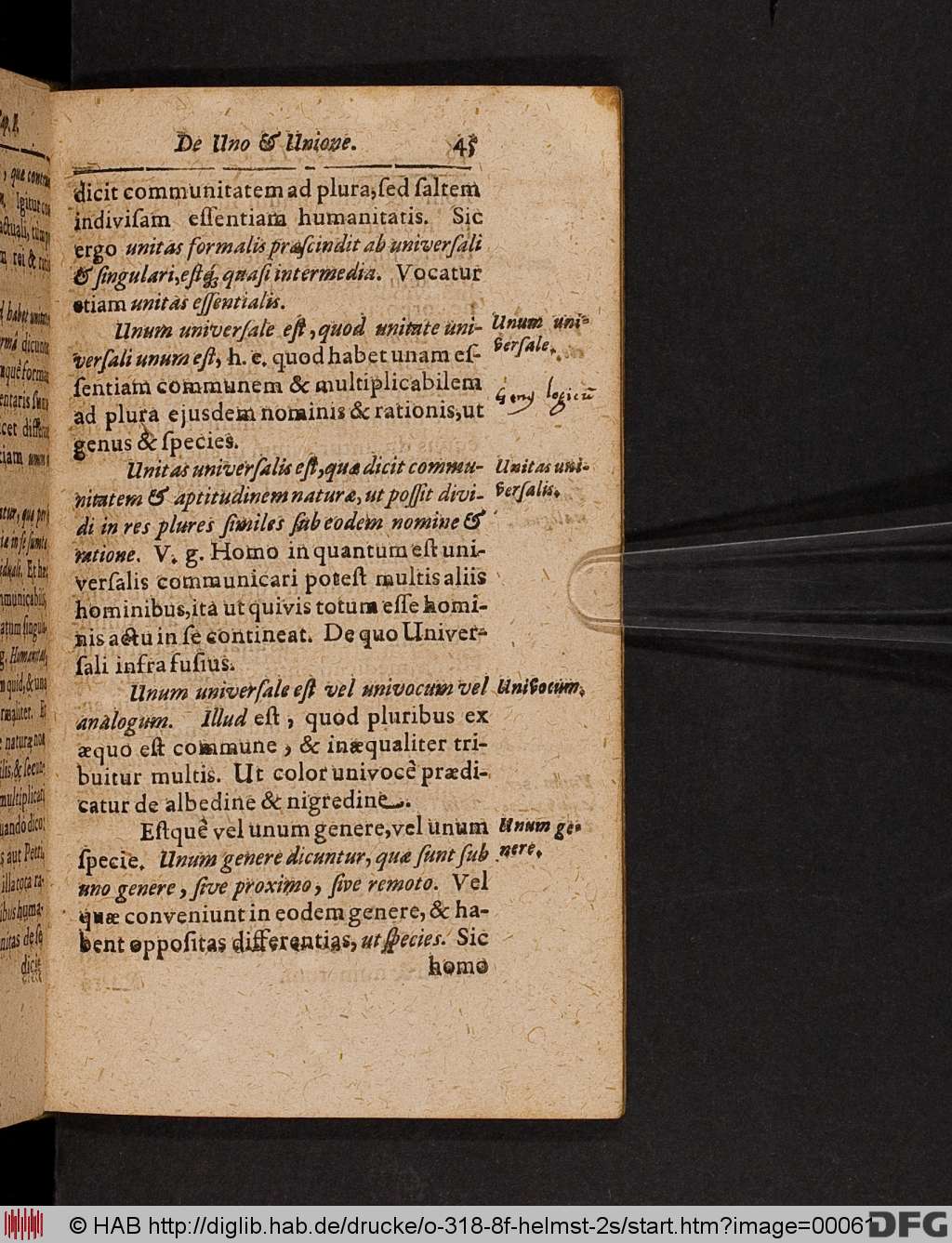 http://diglib.hab.de/drucke/o-318-8f-helmst-2s/00061.jpg