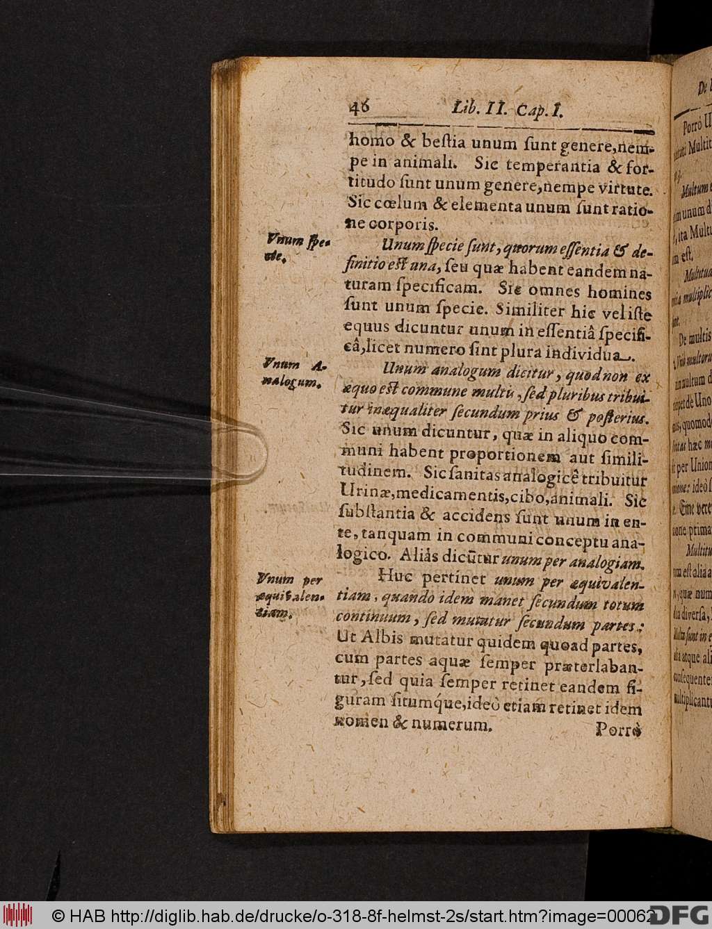 http://diglib.hab.de/drucke/o-318-8f-helmst-2s/00062.jpg