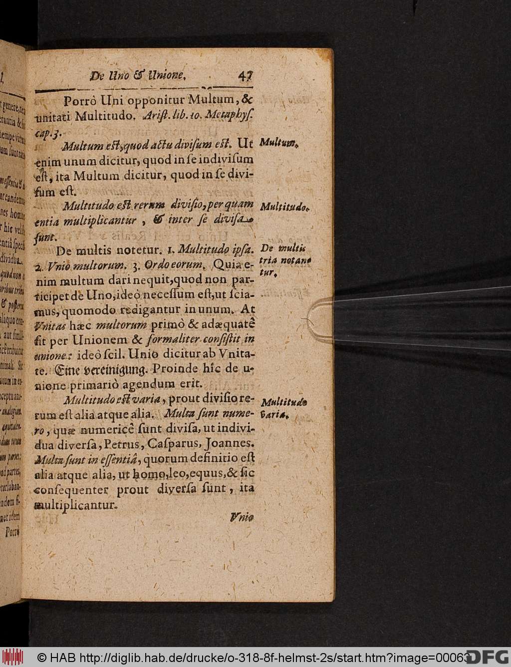 http://diglib.hab.de/drucke/o-318-8f-helmst-2s/00063.jpg