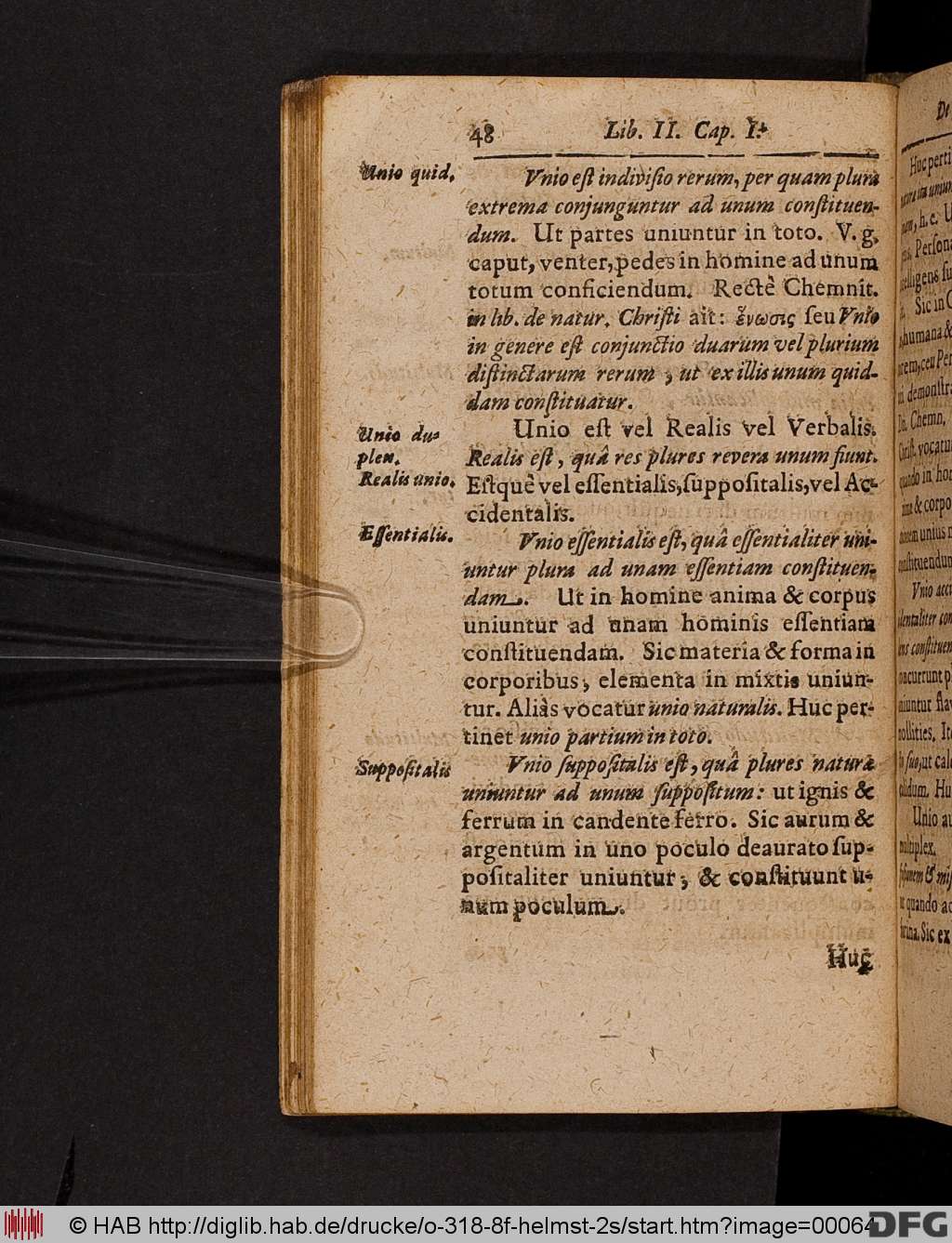 http://diglib.hab.de/drucke/o-318-8f-helmst-2s/00064.jpg