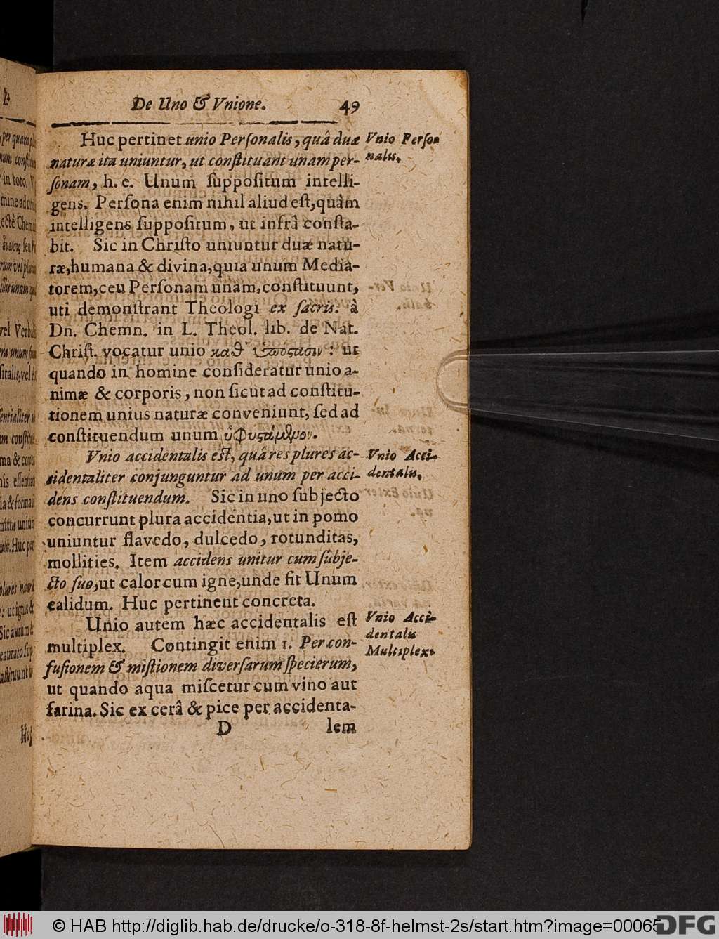 http://diglib.hab.de/drucke/o-318-8f-helmst-2s/00065.jpg