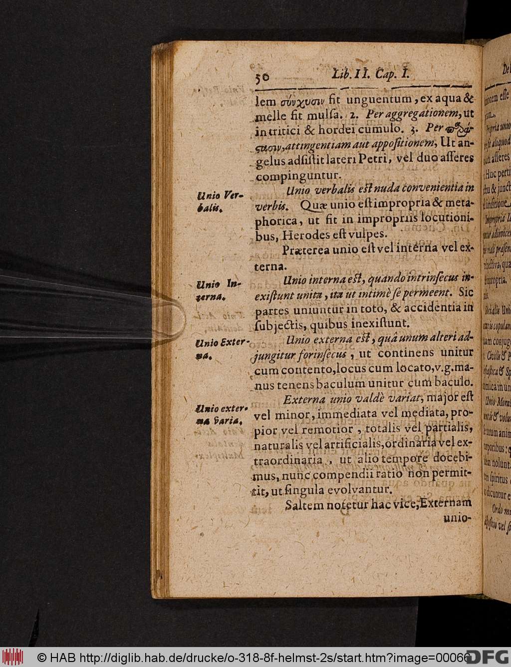 http://diglib.hab.de/drucke/o-318-8f-helmst-2s/00066.jpg