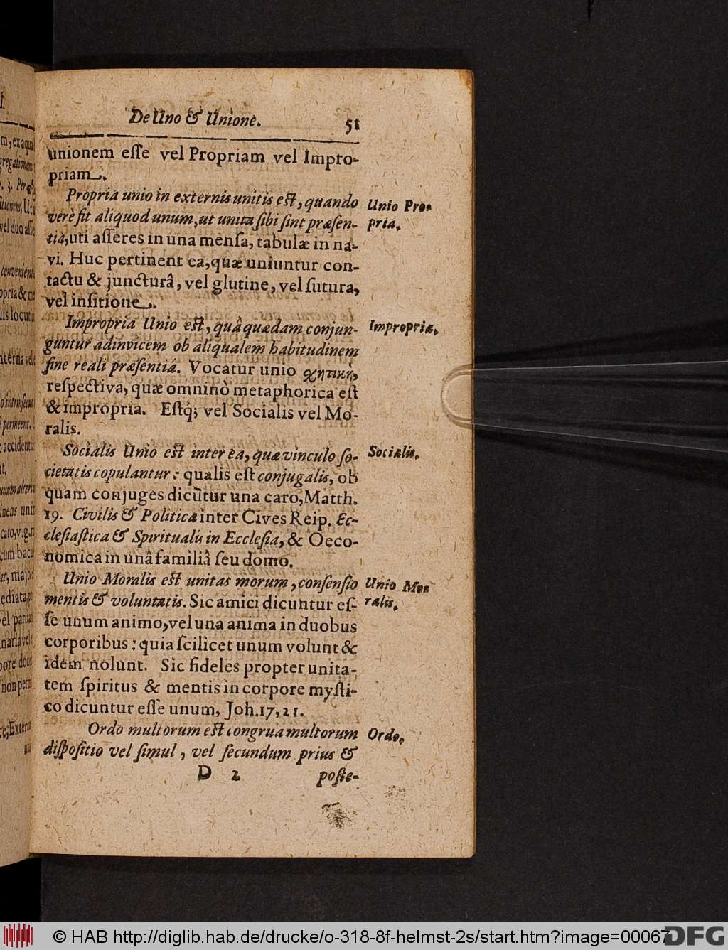 http://diglib.hab.de/drucke/o-318-8f-helmst-2s/00067.jpg