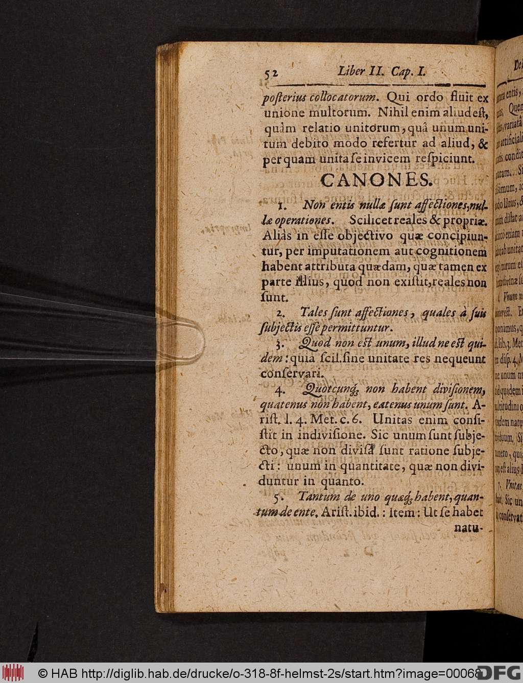 http://diglib.hab.de/drucke/o-318-8f-helmst-2s/00068.jpg