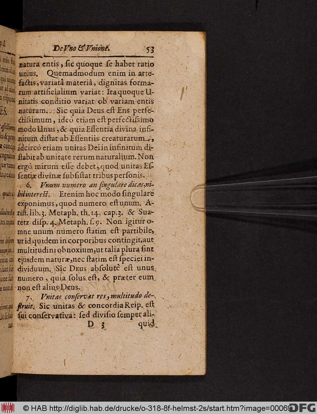 http://diglib.hab.de/drucke/o-318-8f-helmst-2s/00069.jpg