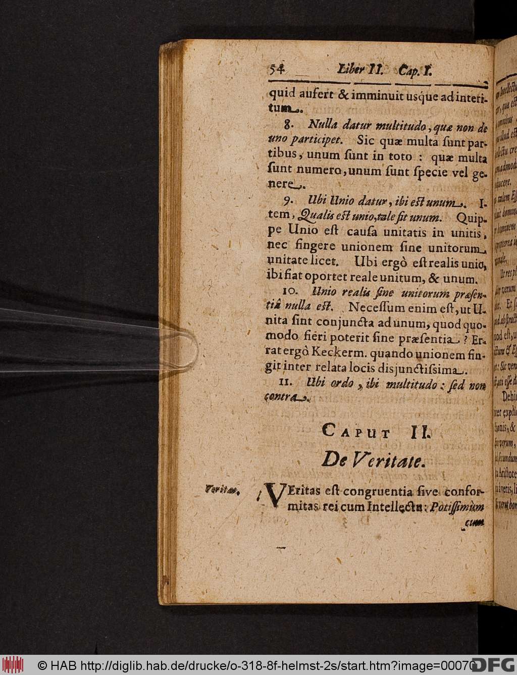 http://diglib.hab.de/drucke/o-318-8f-helmst-2s/00070.jpg