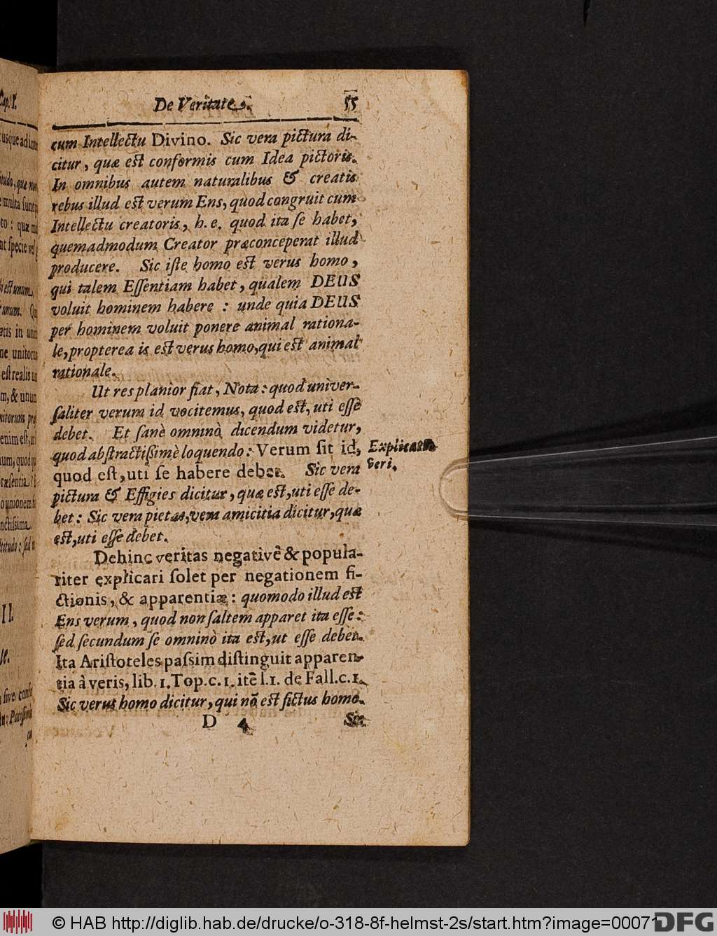 http://diglib.hab.de/drucke/o-318-8f-helmst-2s/00071.jpg