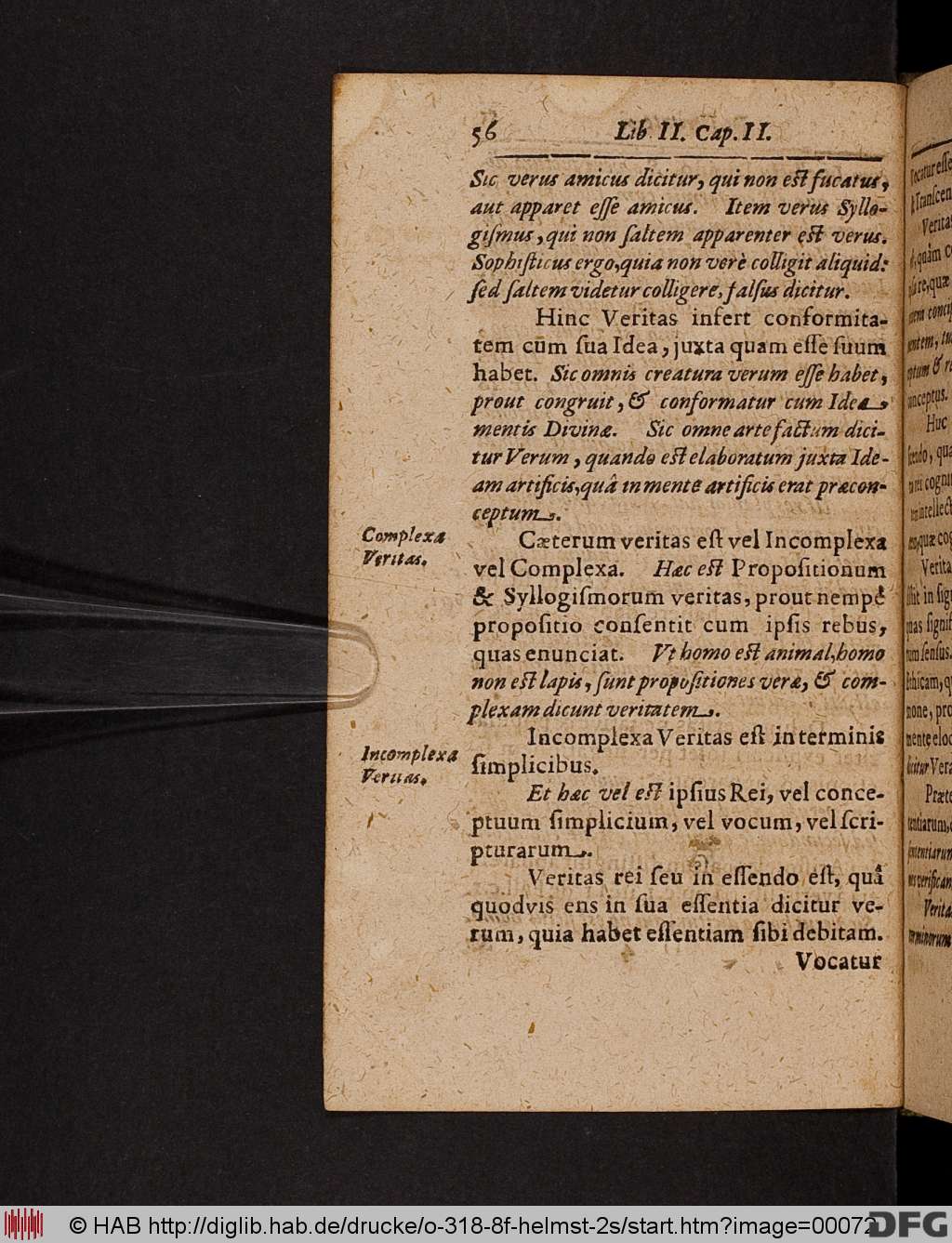 http://diglib.hab.de/drucke/o-318-8f-helmst-2s/00072.jpg