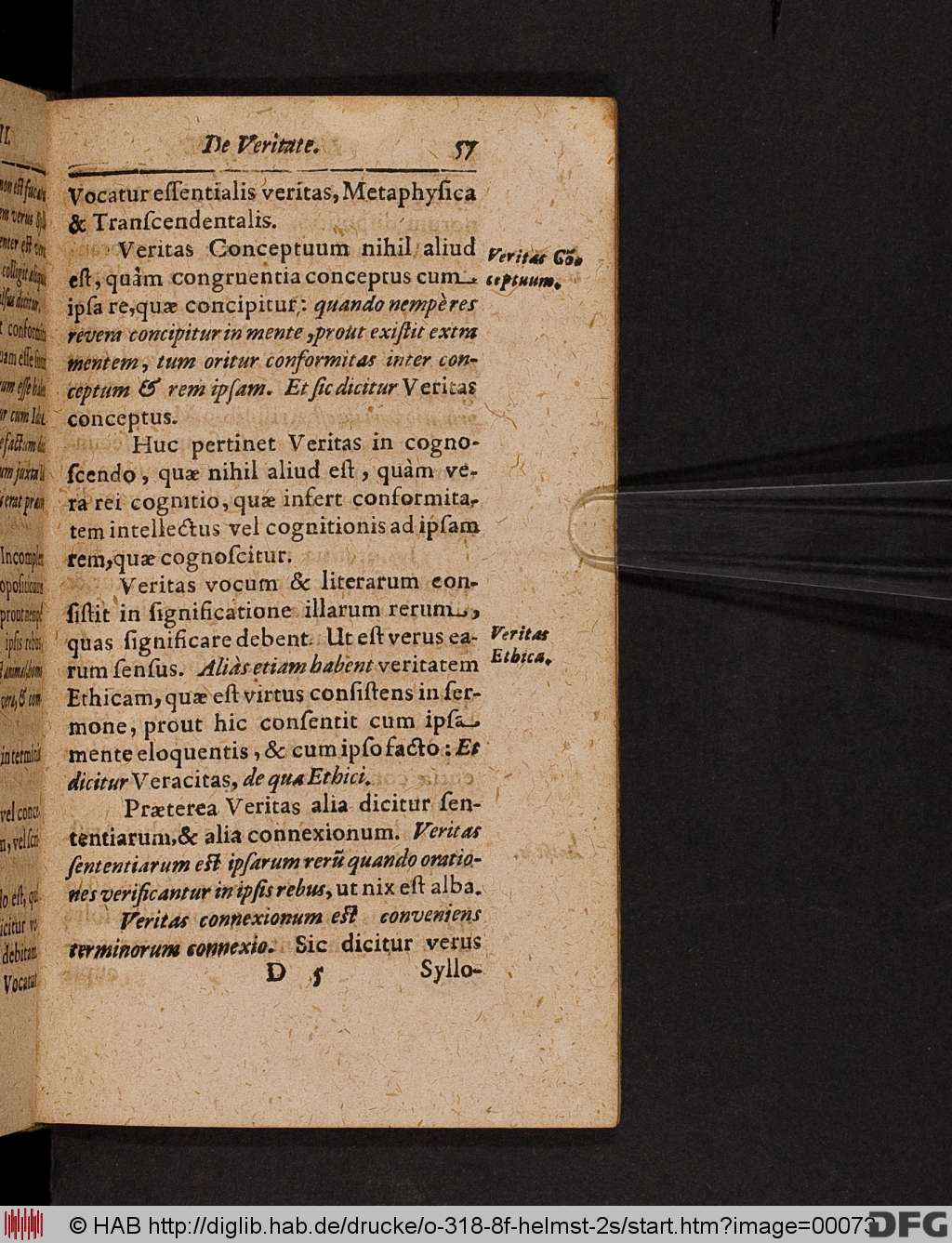 http://diglib.hab.de/drucke/o-318-8f-helmst-2s/00073.jpg