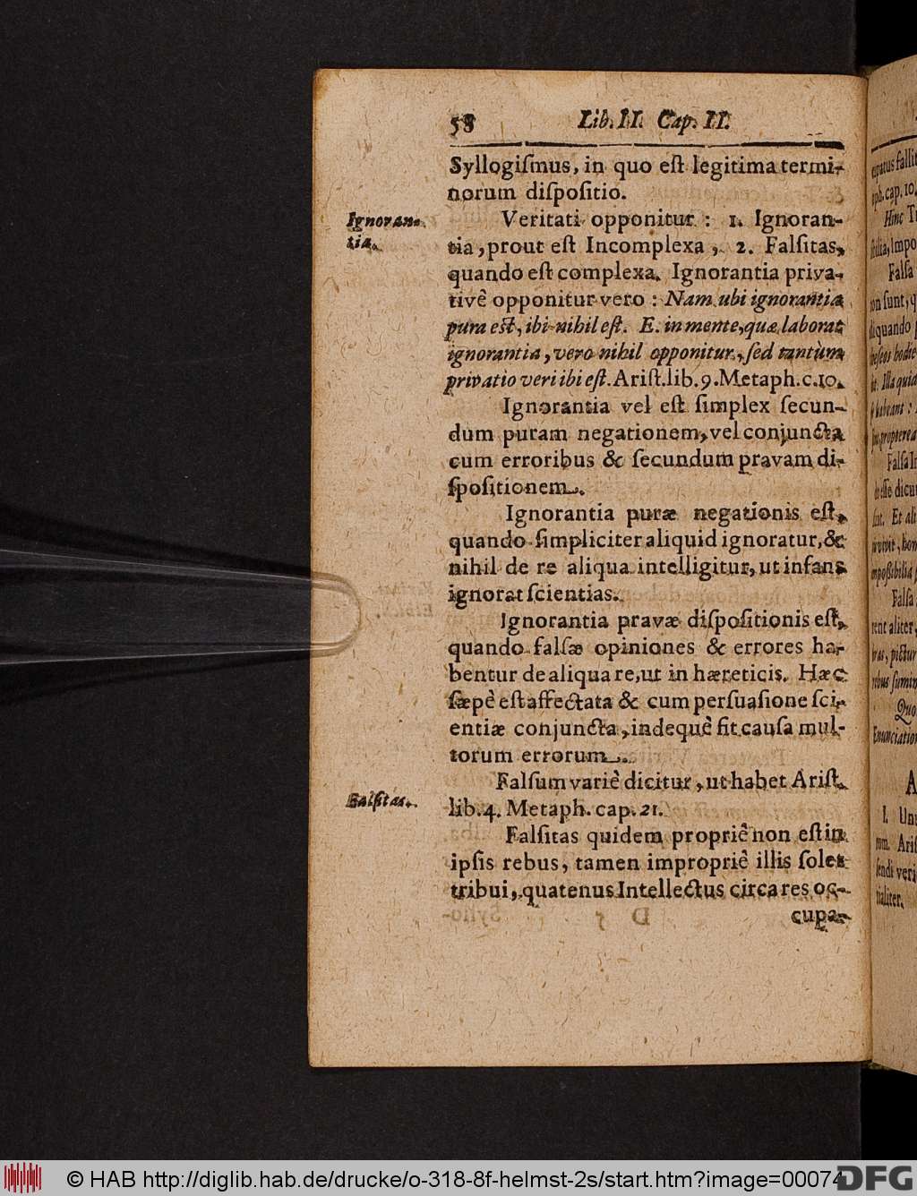 http://diglib.hab.de/drucke/o-318-8f-helmst-2s/00074.jpg