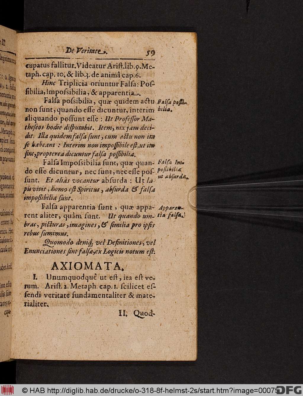 http://diglib.hab.de/drucke/o-318-8f-helmst-2s/00075.jpg