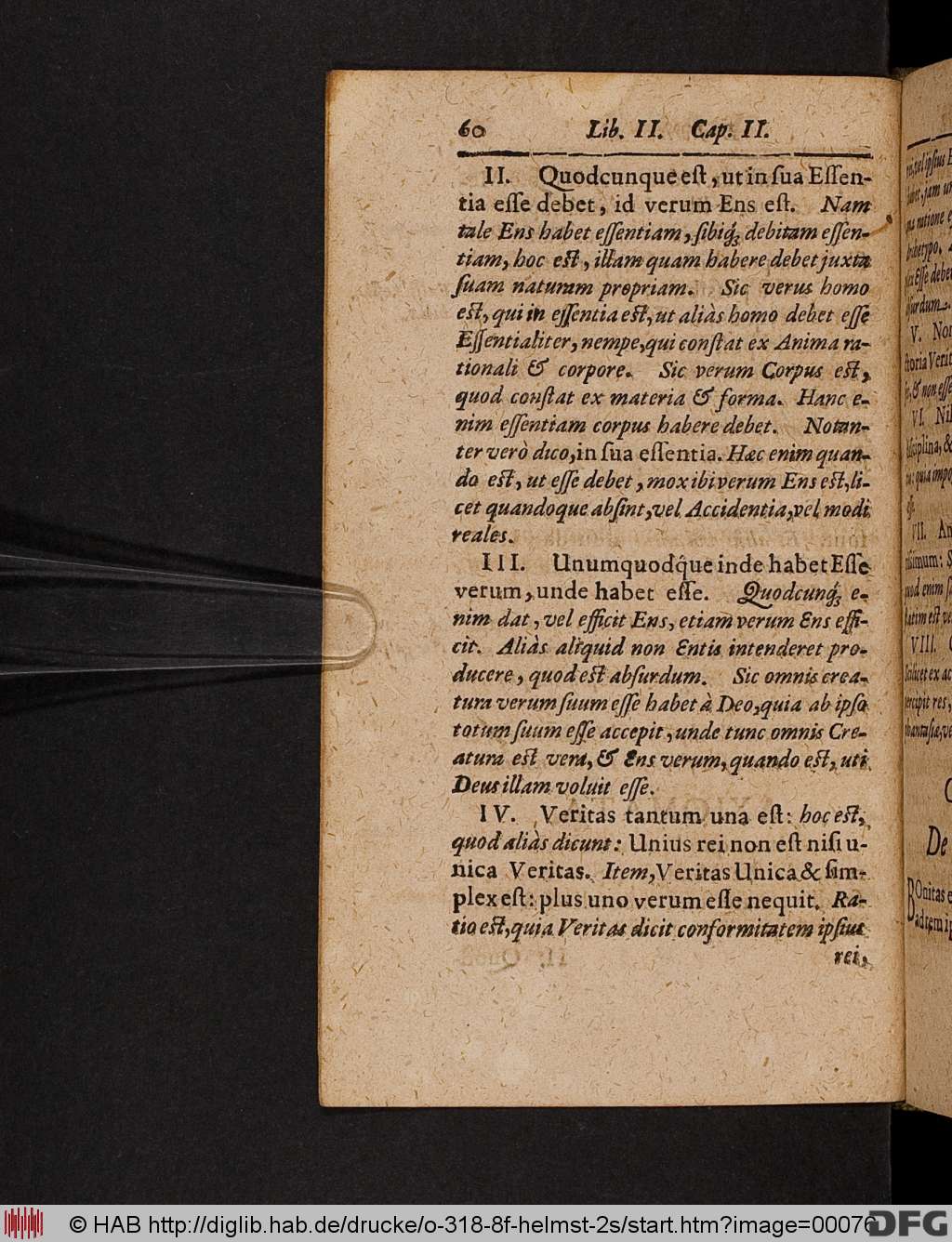 http://diglib.hab.de/drucke/o-318-8f-helmst-2s/00076.jpg