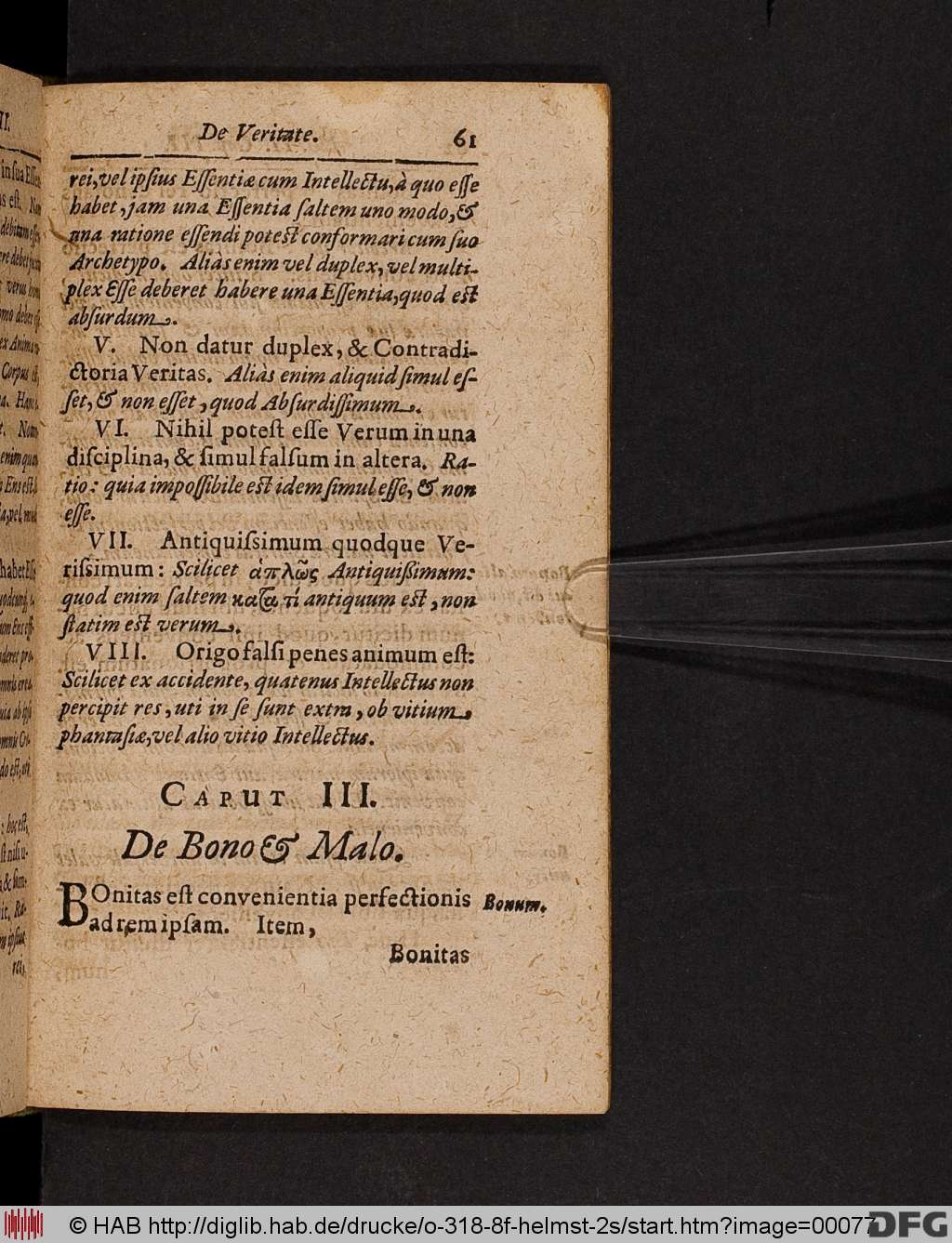 http://diglib.hab.de/drucke/o-318-8f-helmst-2s/00077.jpg