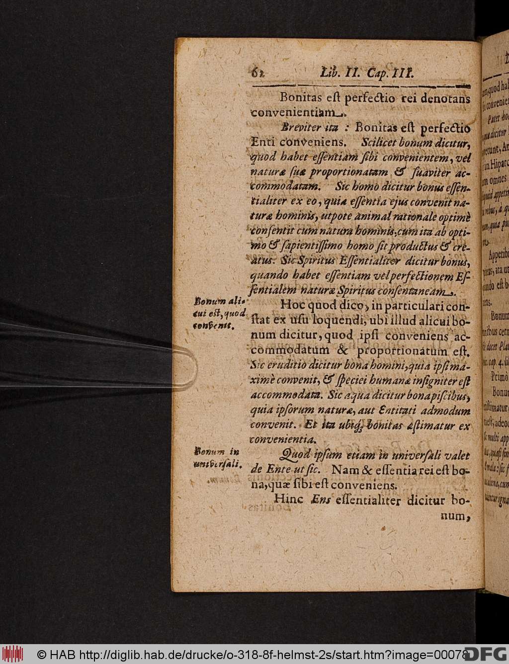 http://diglib.hab.de/drucke/o-318-8f-helmst-2s/00078.jpg