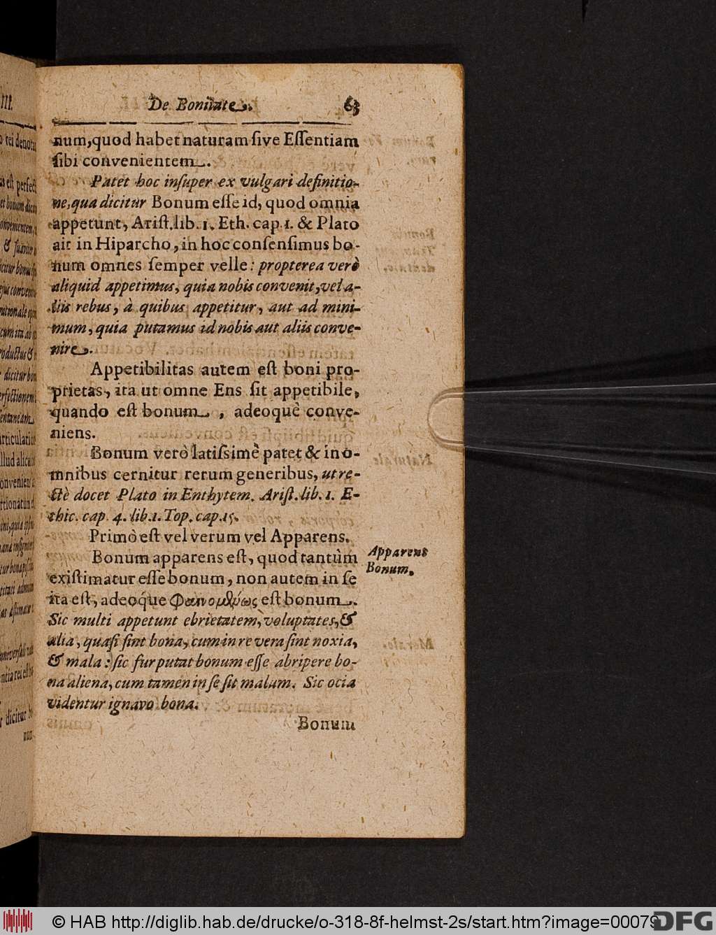 http://diglib.hab.de/drucke/o-318-8f-helmst-2s/00079.jpg