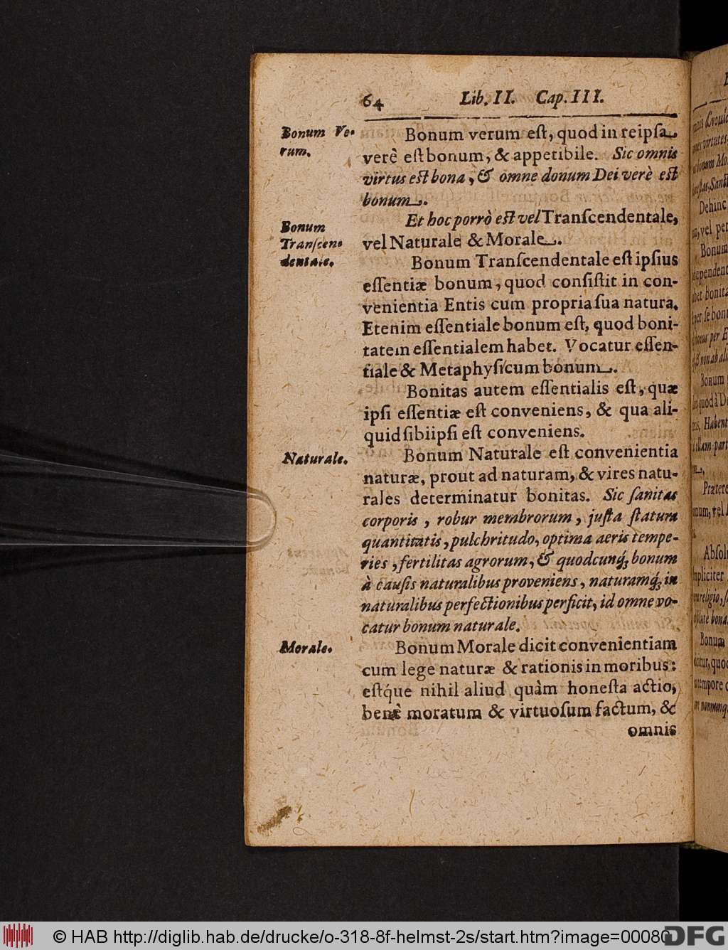 http://diglib.hab.de/drucke/o-318-8f-helmst-2s/00080.jpg