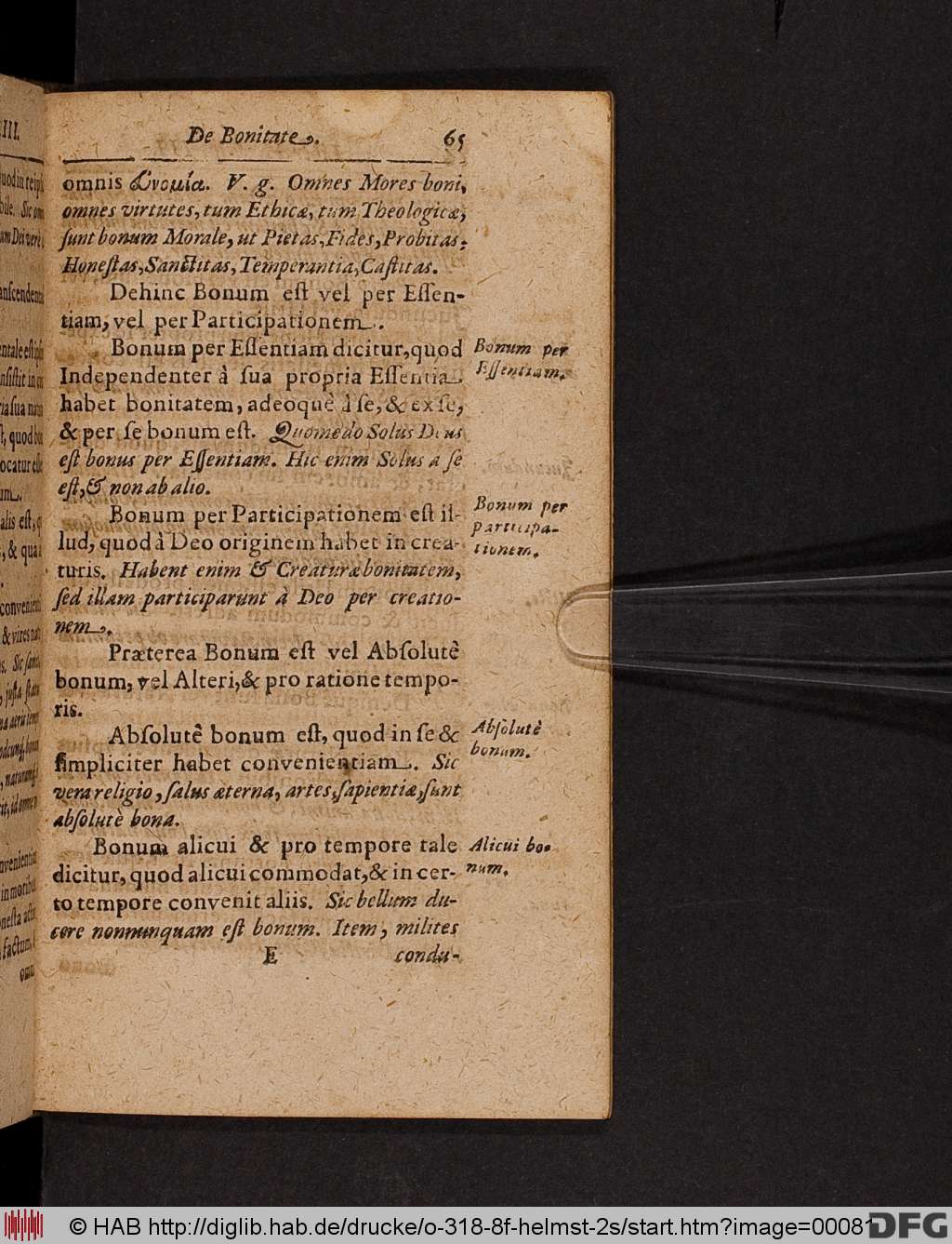 http://diglib.hab.de/drucke/o-318-8f-helmst-2s/00081.jpg
