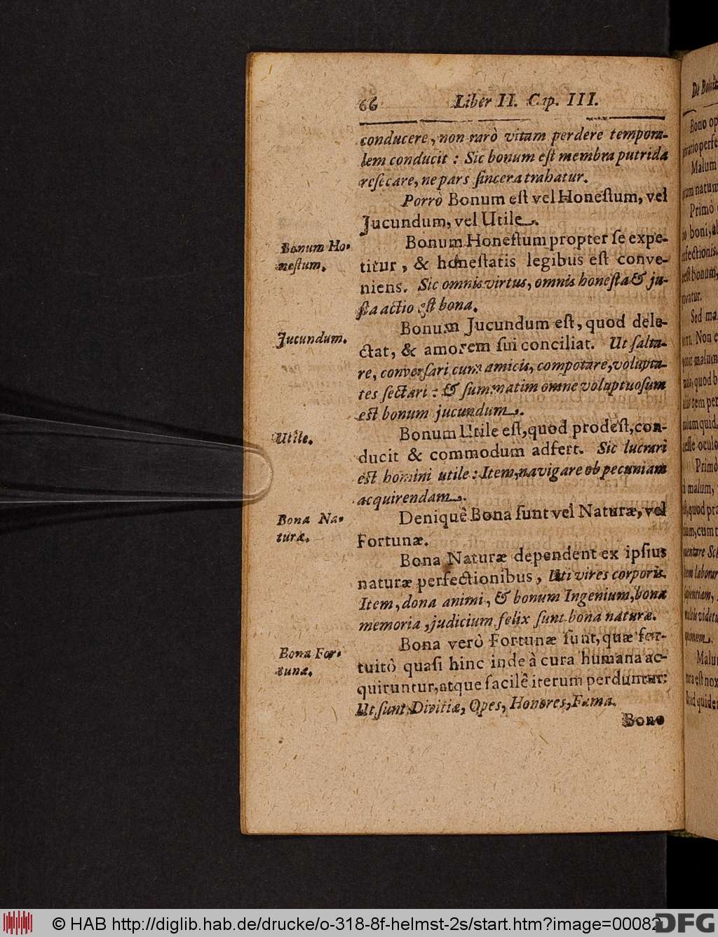 http://diglib.hab.de/drucke/o-318-8f-helmst-2s/00082.jpg
