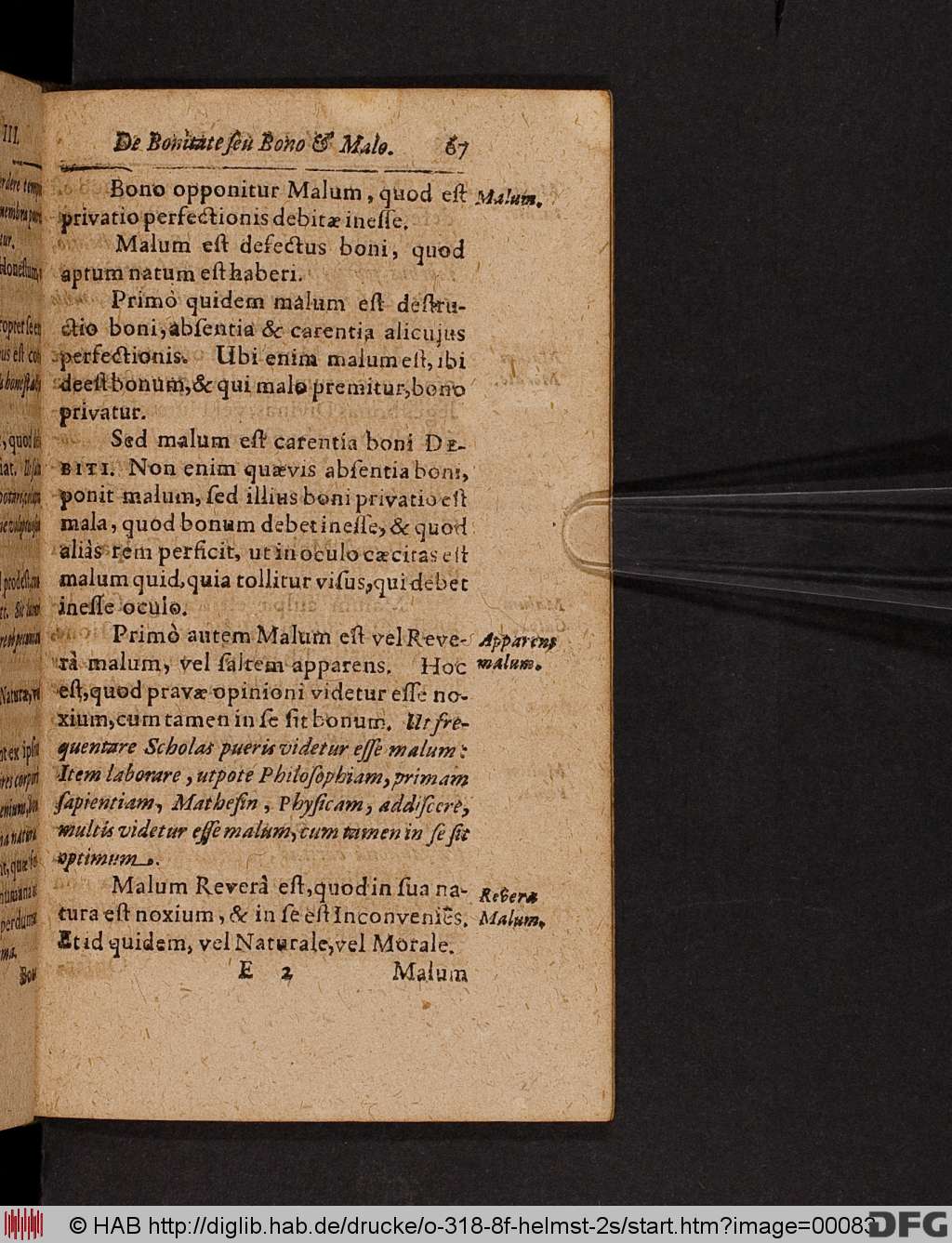 http://diglib.hab.de/drucke/o-318-8f-helmst-2s/00083.jpg