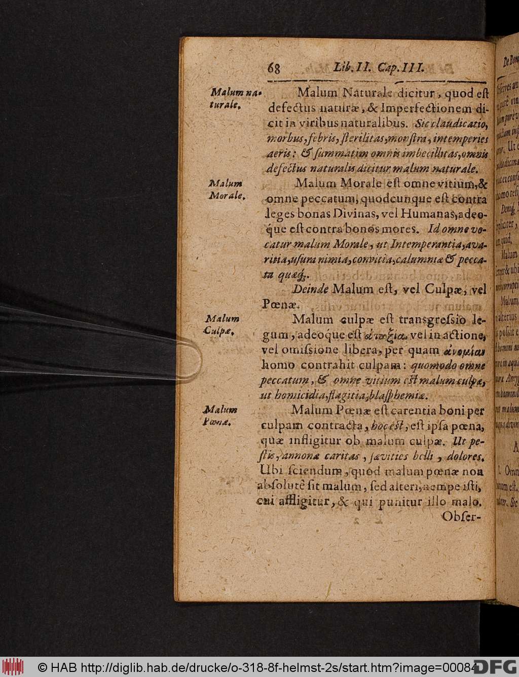 http://diglib.hab.de/drucke/o-318-8f-helmst-2s/00084.jpg