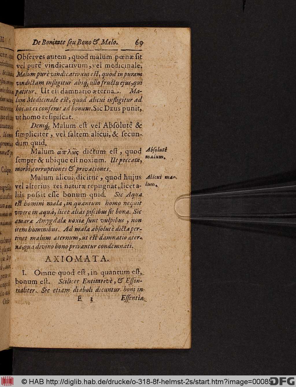http://diglib.hab.de/drucke/o-318-8f-helmst-2s/00085.jpg