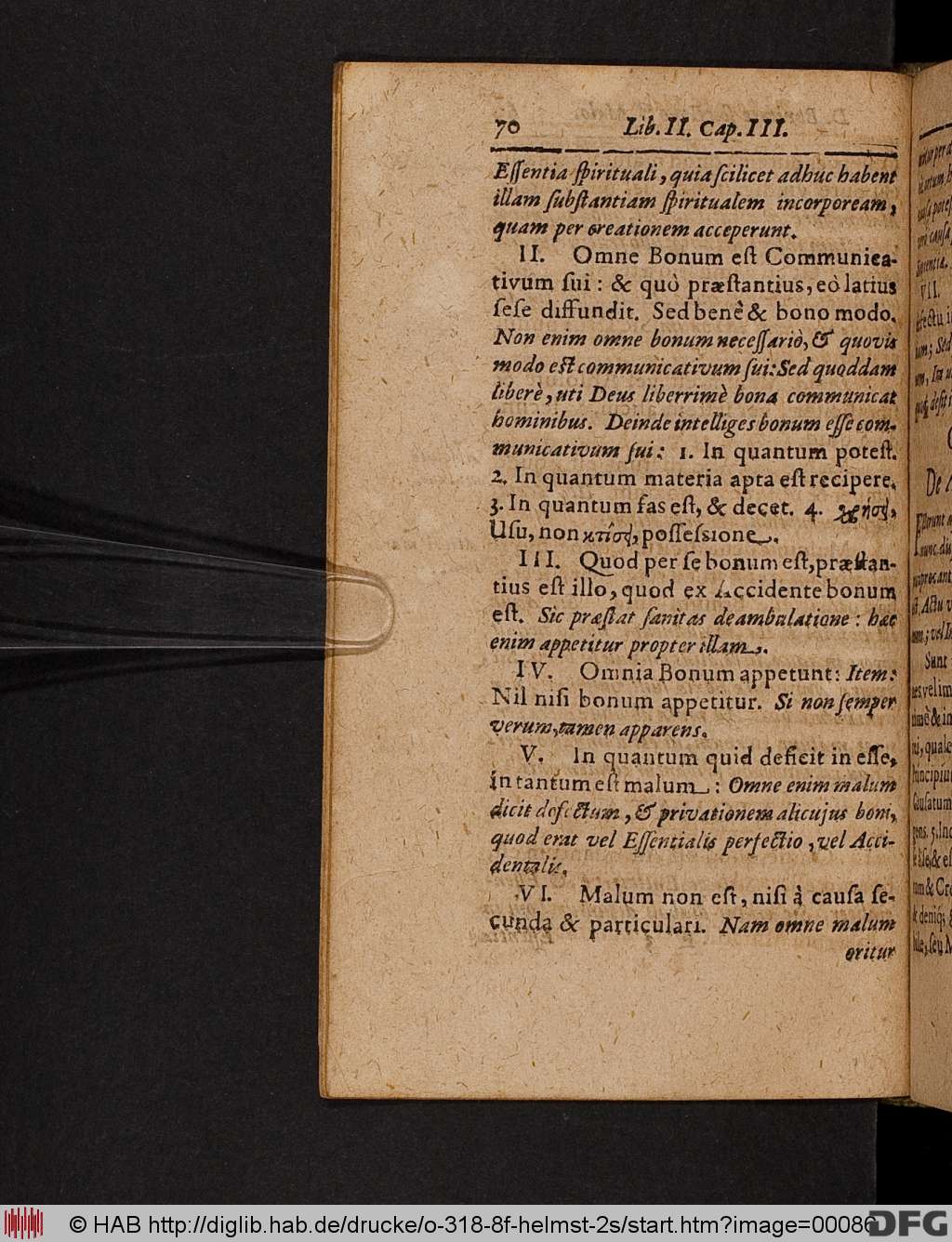 http://diglib.hab.de/drucke/o-318-8f-helmst-2s/00086.jpg