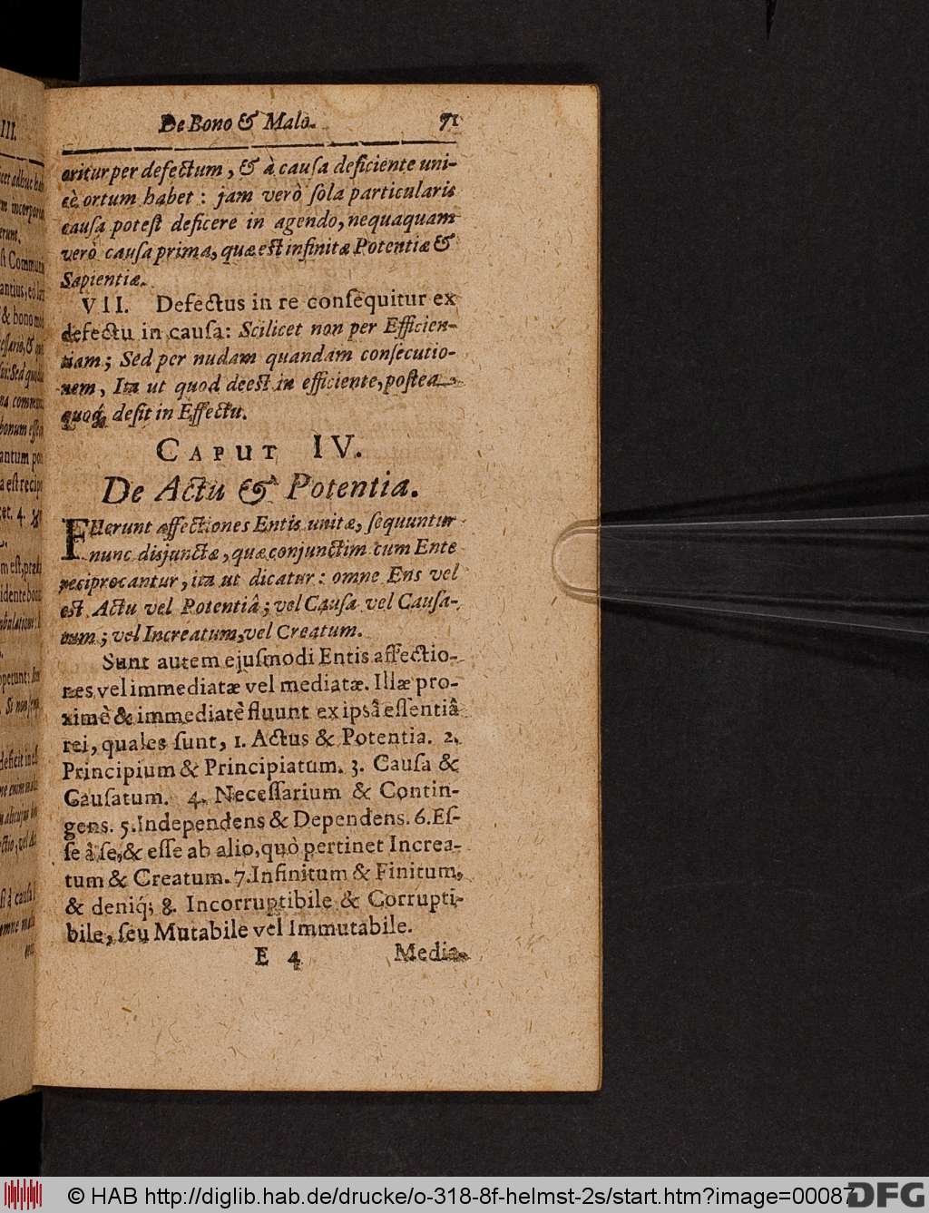 http://diglib.hab.de/drucke/o-318-8f-helmst-2s/00087.jpg