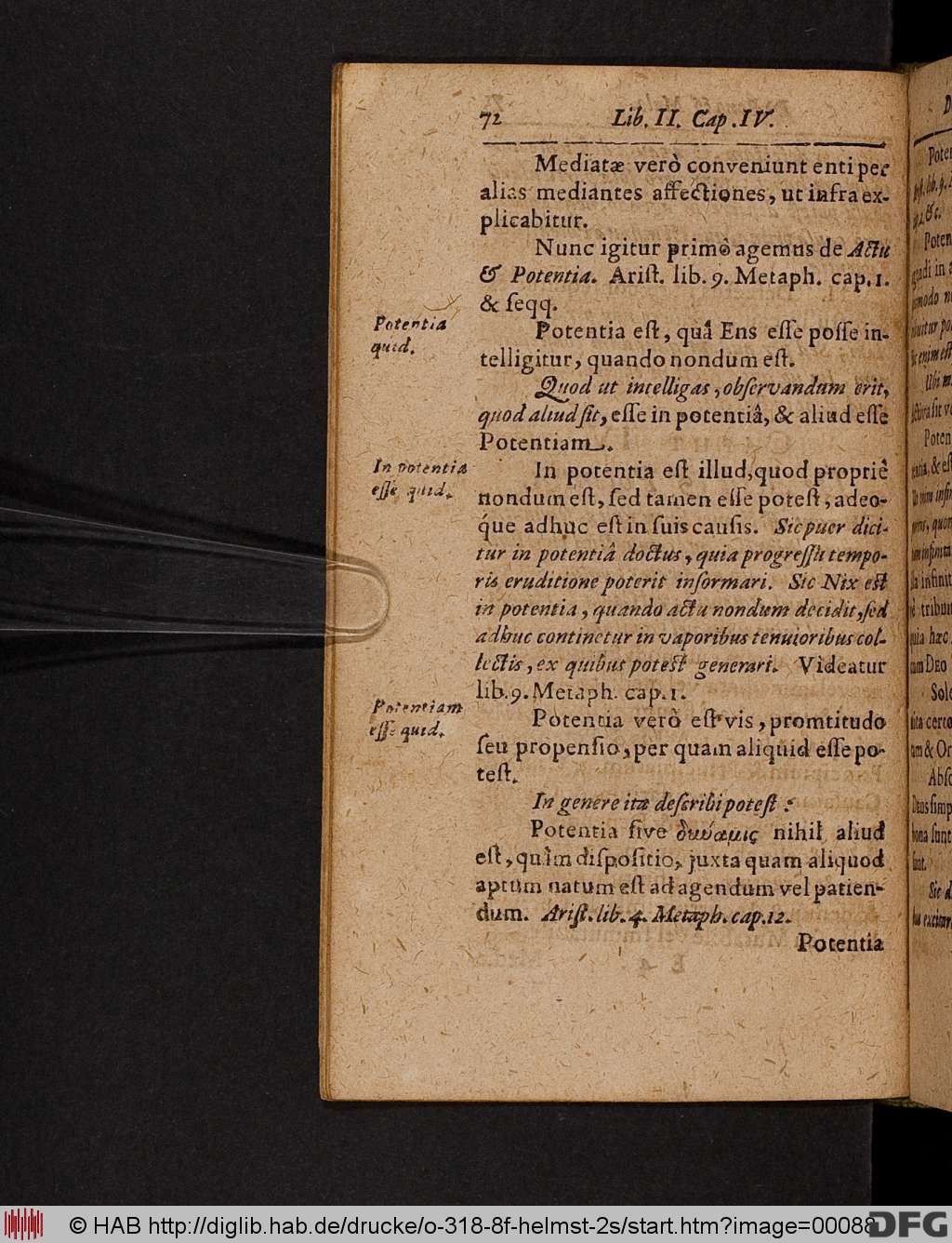 http://diglib.hab.de/drucke/o-318-8f-helmst-2s/00088.jpg