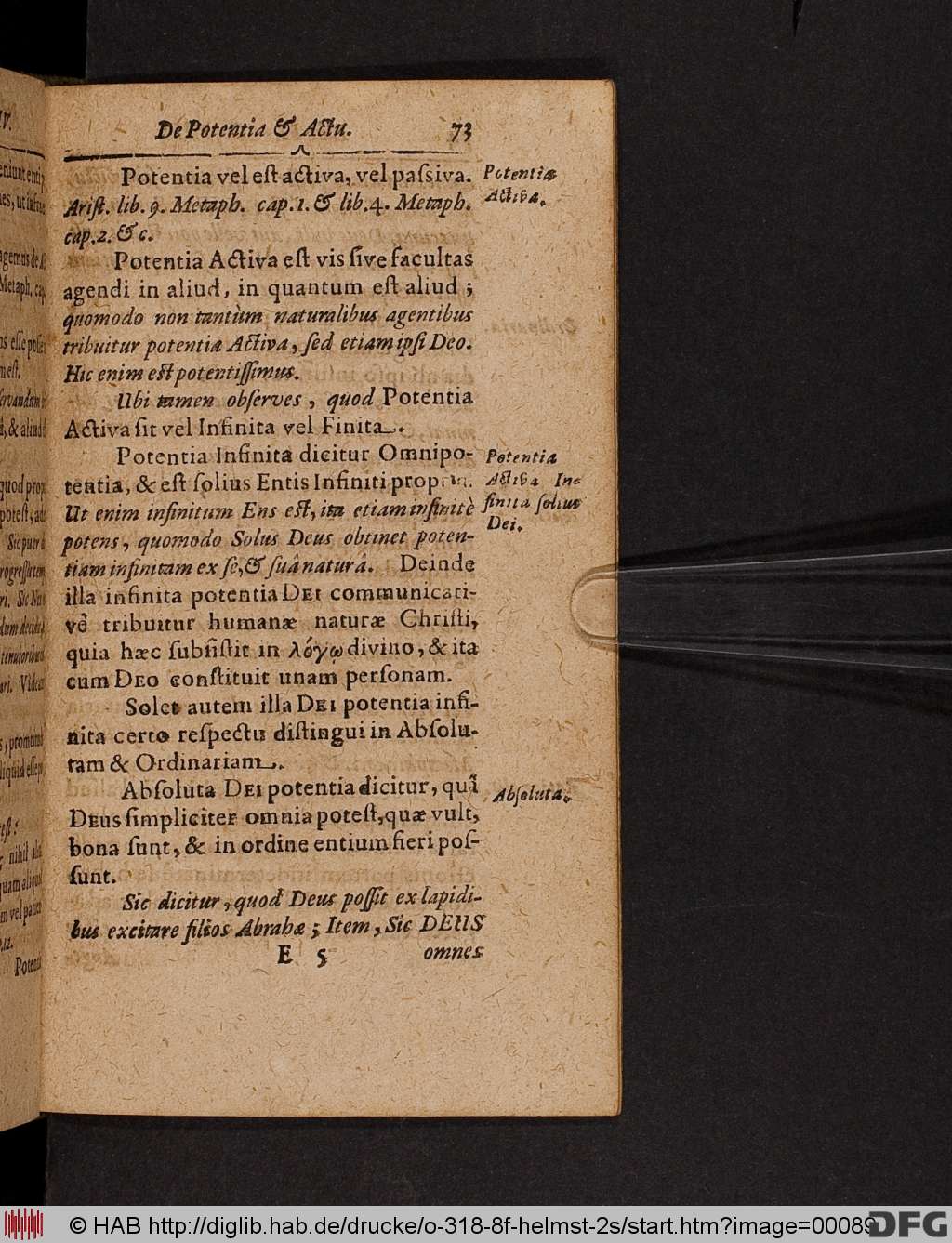 http://diglib.hab.de/drucke/o-318-8f-helmst-2s/00089.jpg