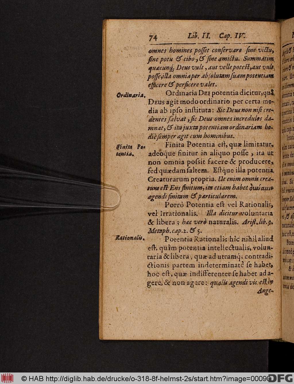 http://diglib.hab.de/drucke/o-318-8f-helmst-2s/00090.jpg