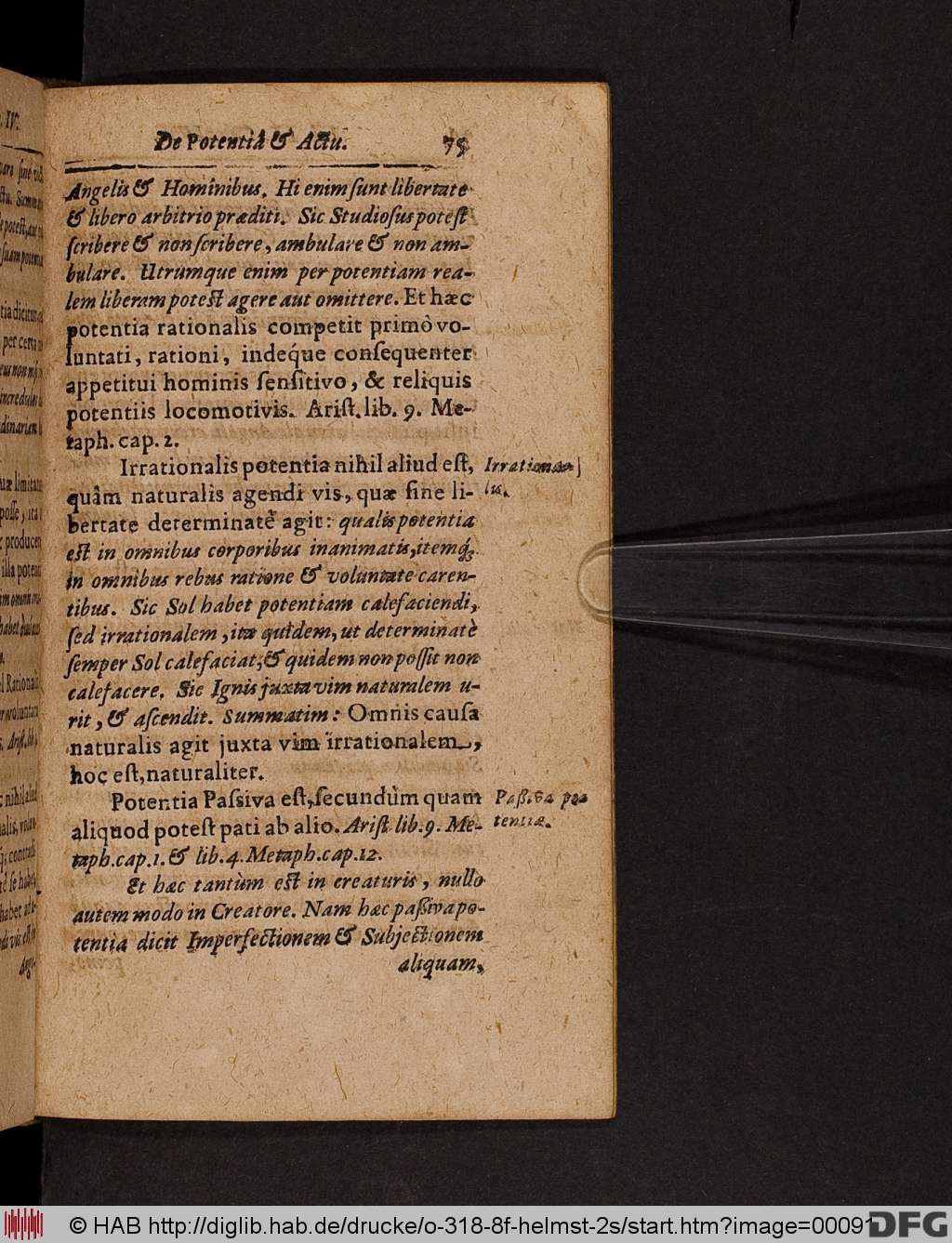 http://diglib.hab.de/drucke/o-318-8f-helmst-2s/00091.jpg